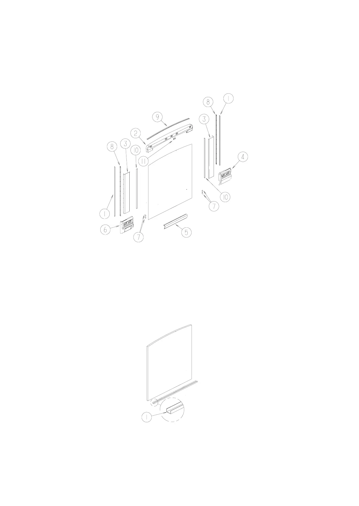 Page #142 background image