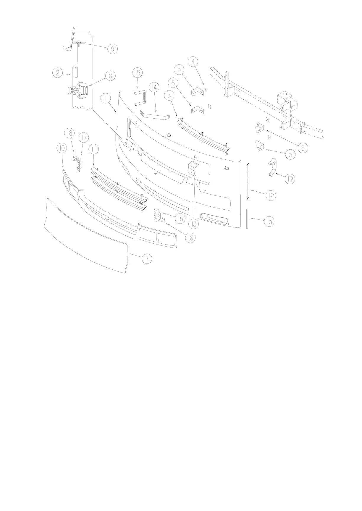 Page #143 background image