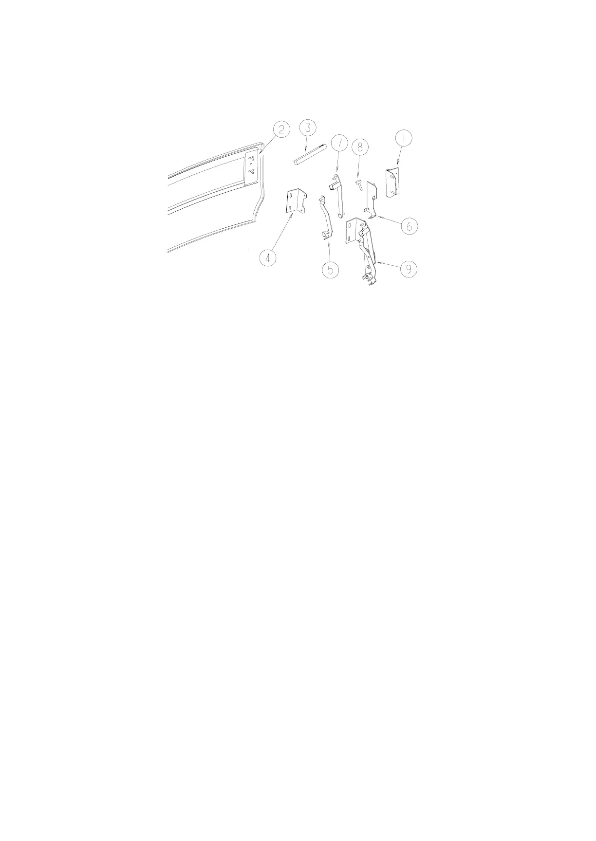 Page #144 background image