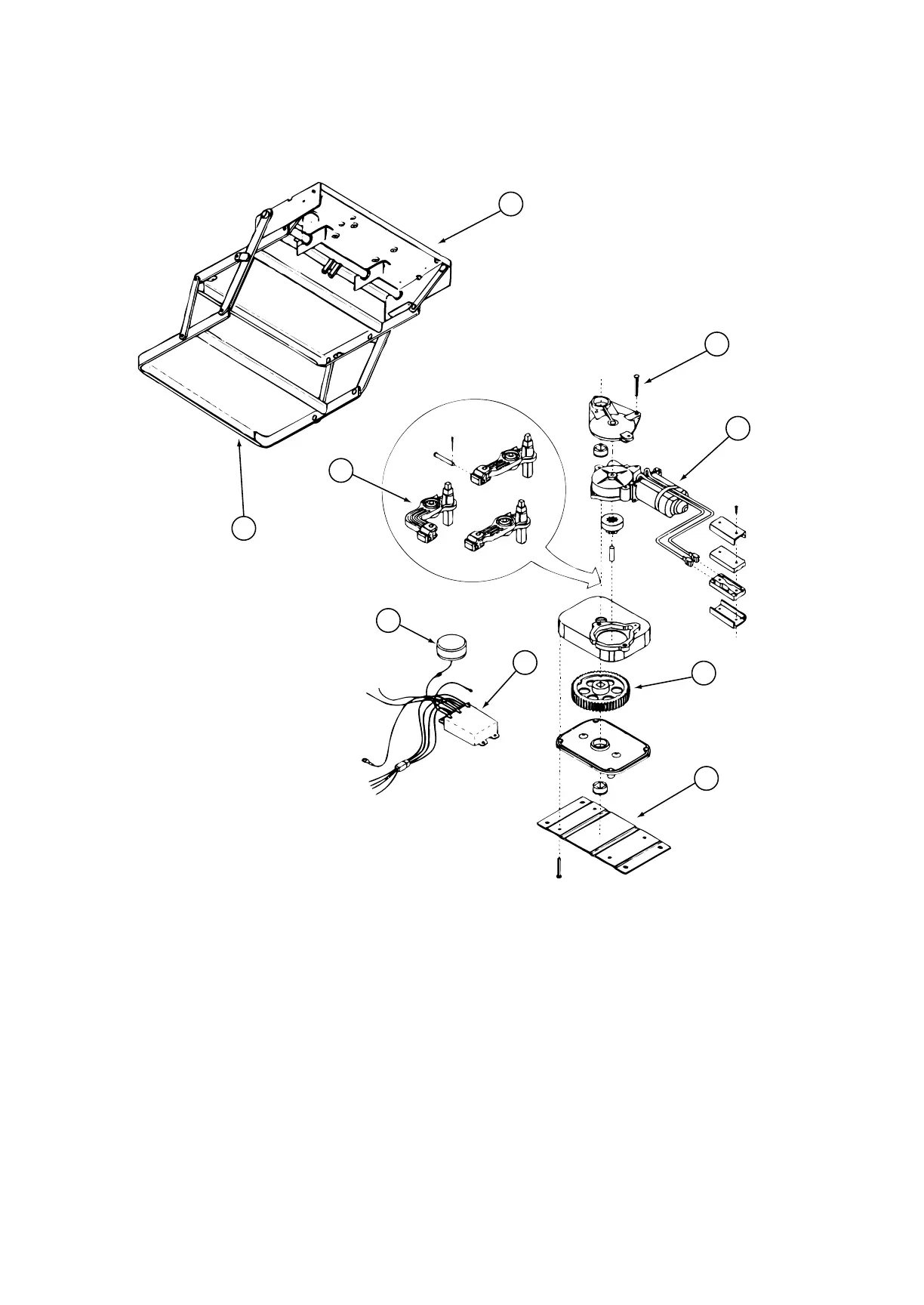 Page #154 background image