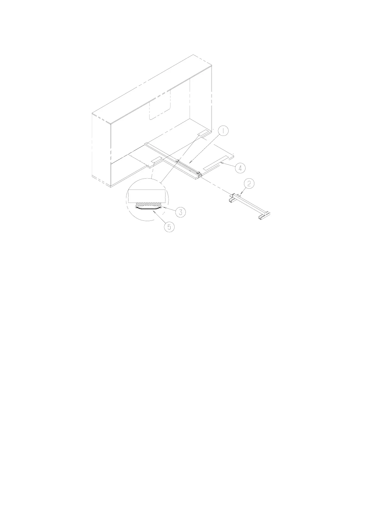 Page #170 background image