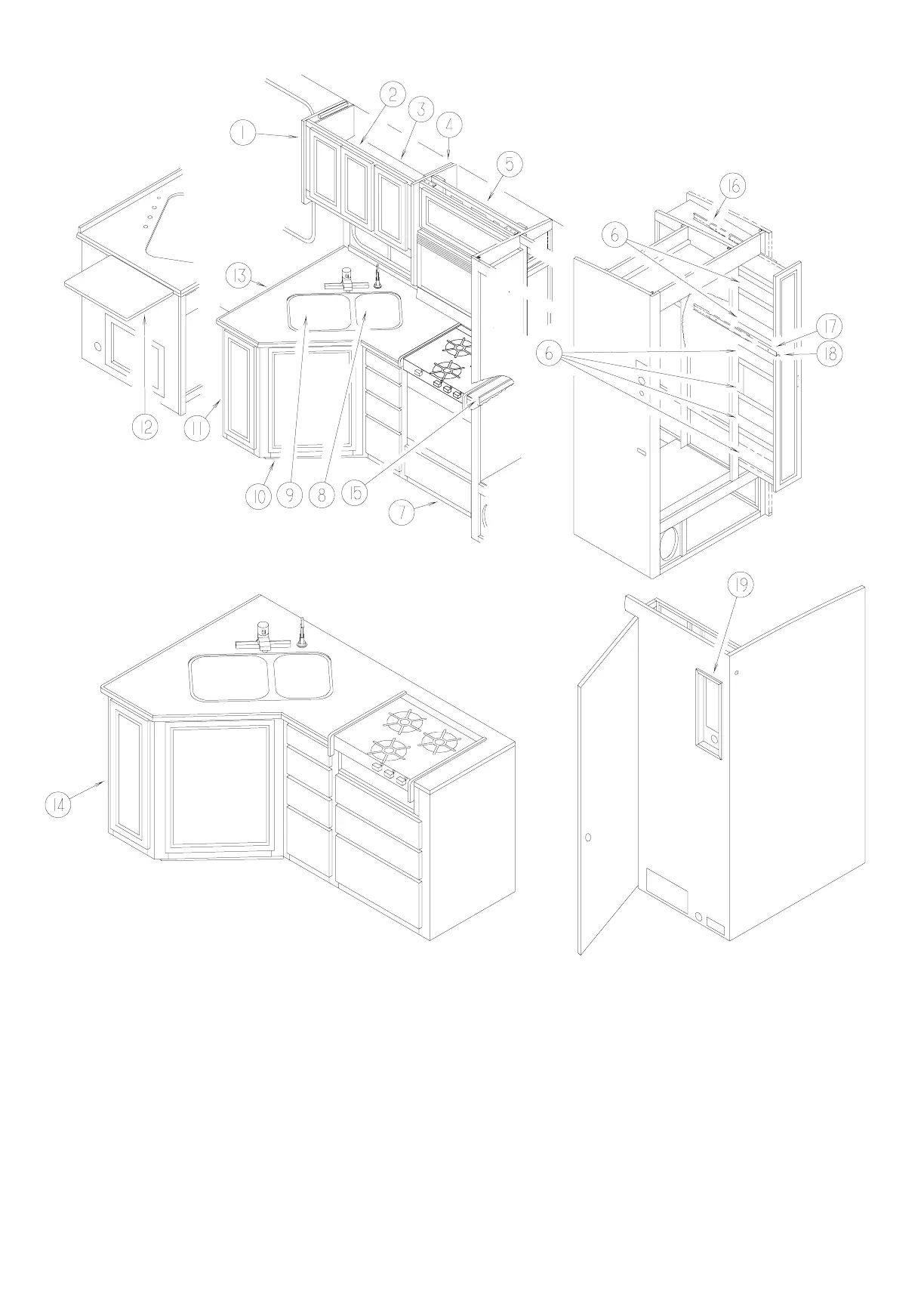 Page #175 background image
