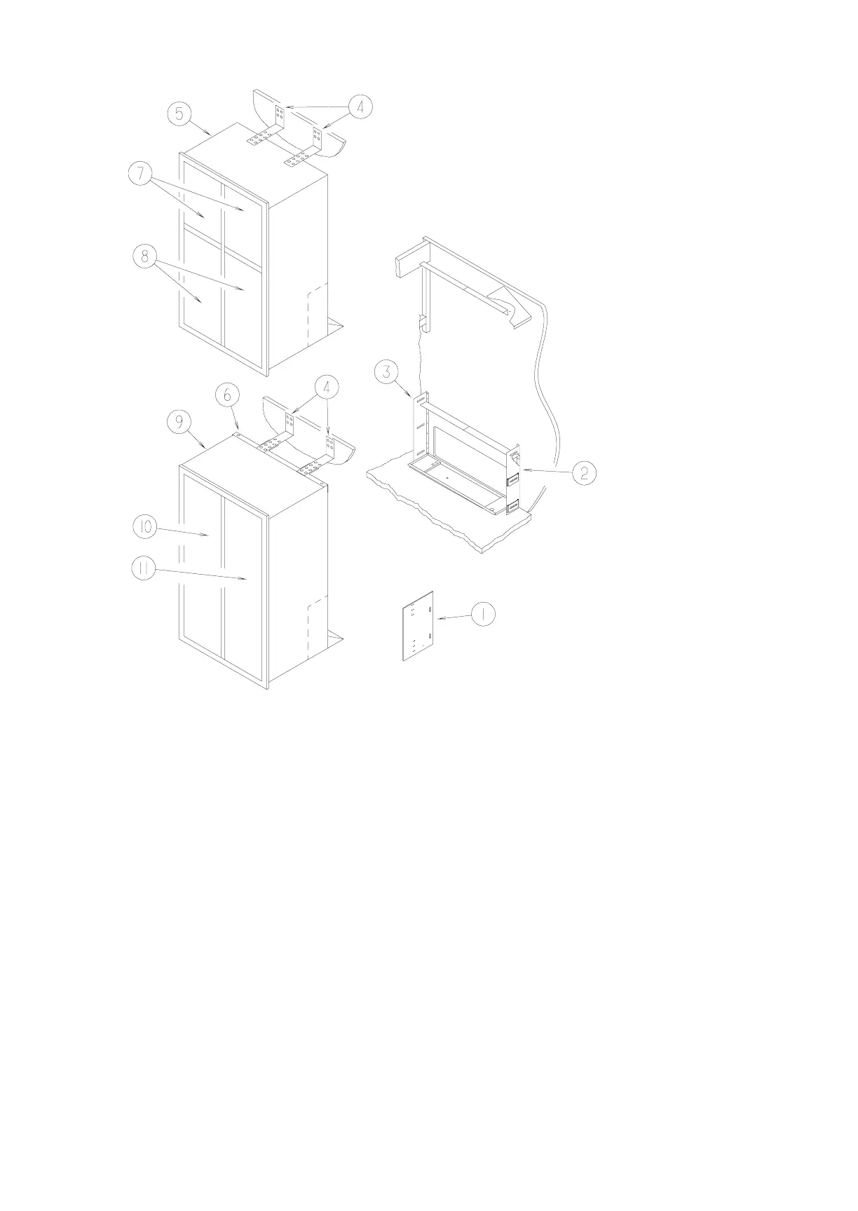 Page #11 background image