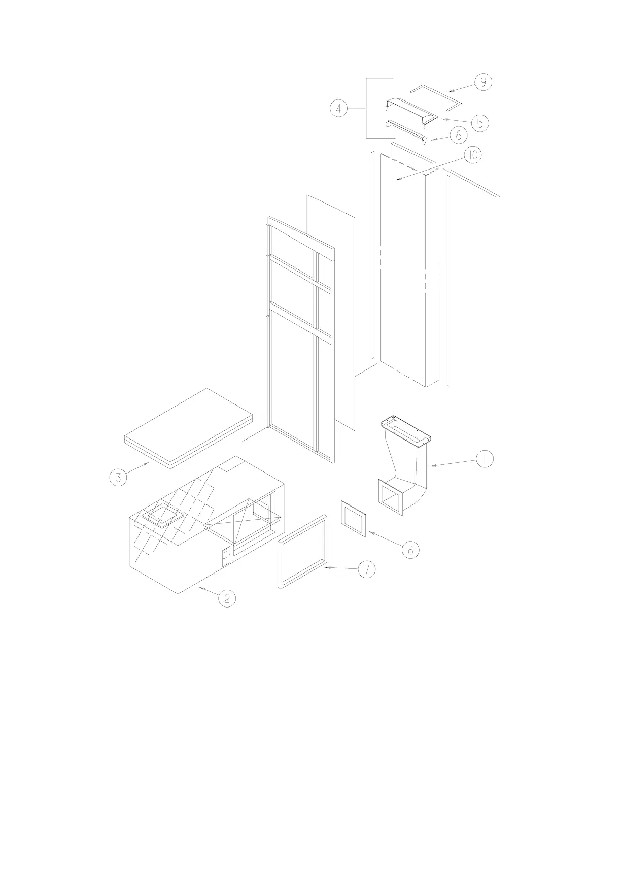 Page #195 background image