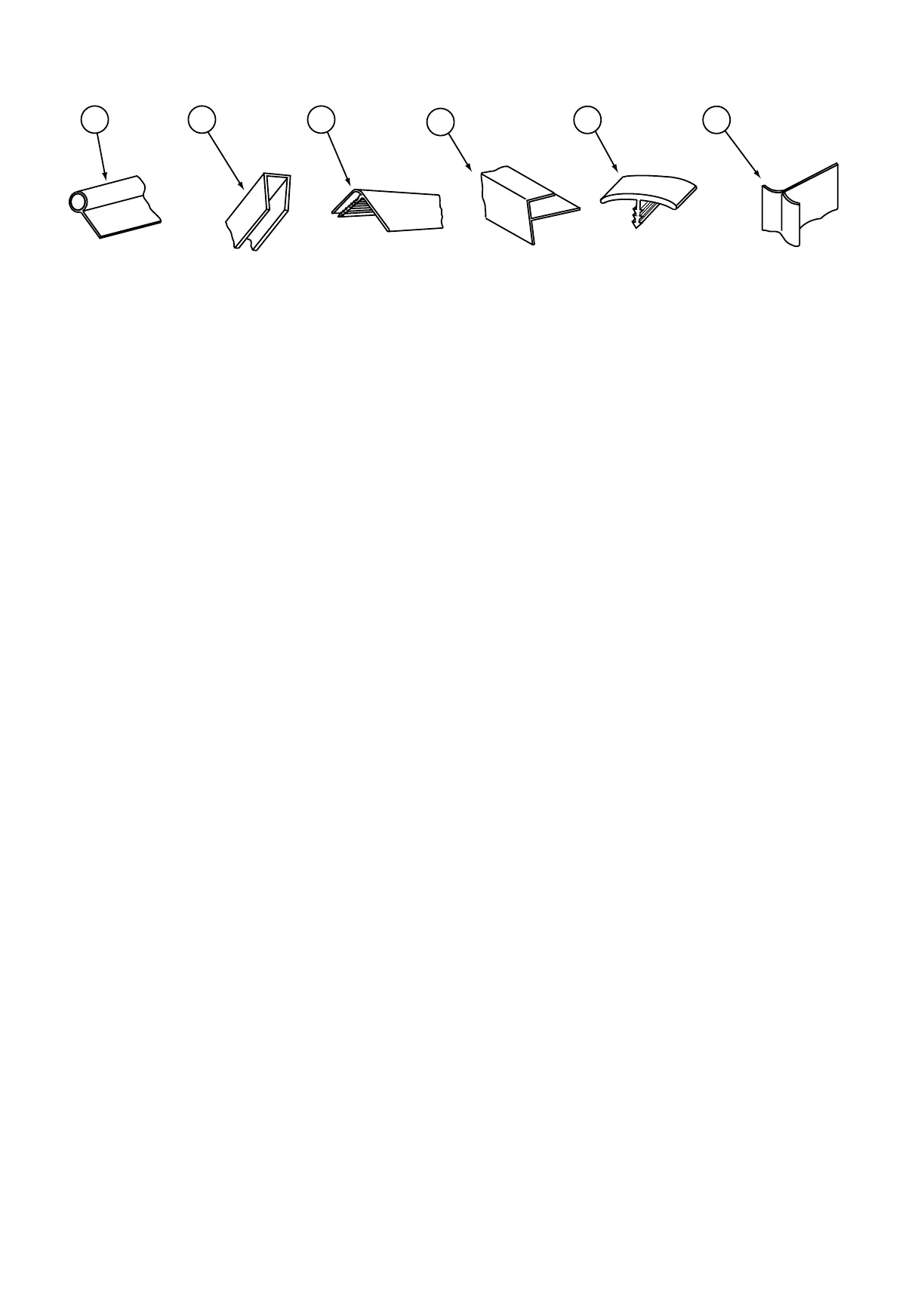 Page #201 background image