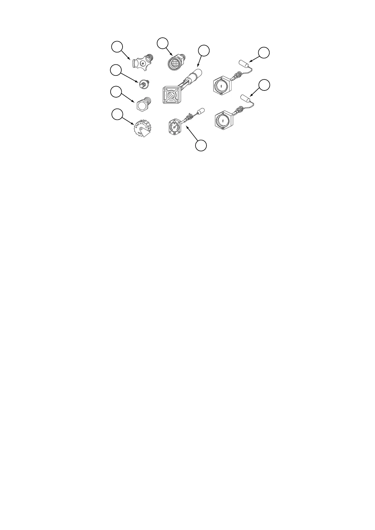 Page #251 background image