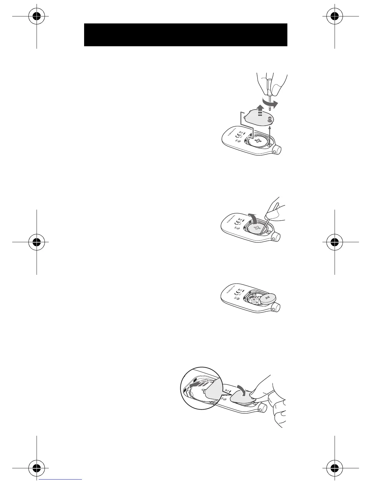 Page #19 background image