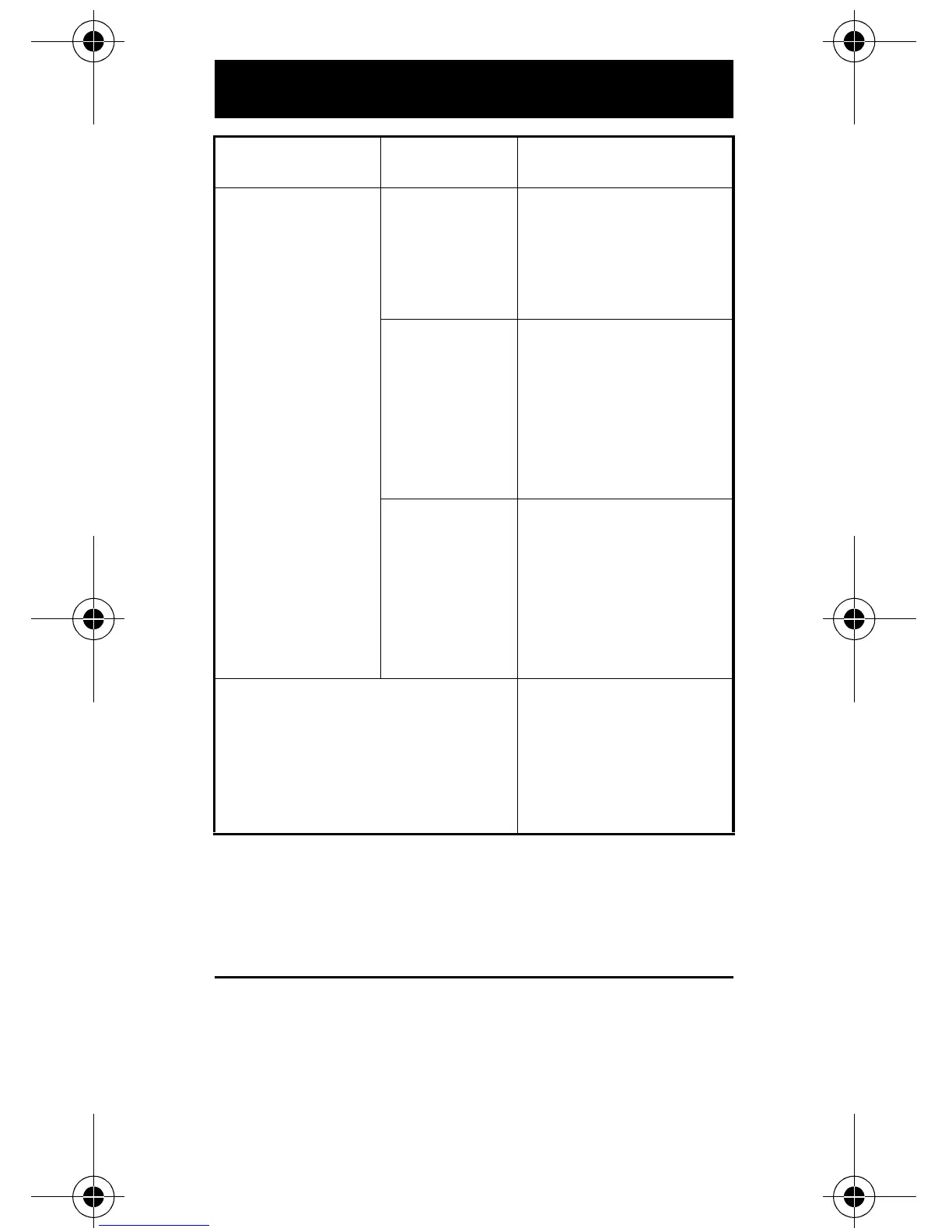 Page #22 background image