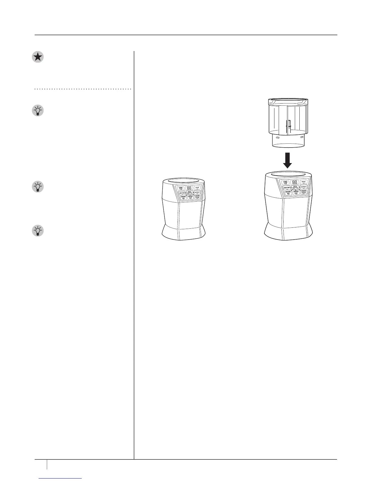 Page #16 background image