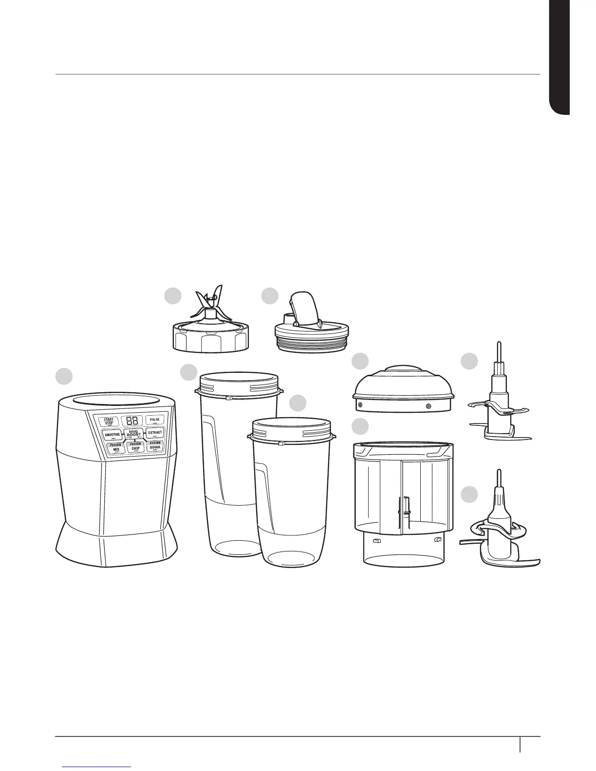 Page #31 background image