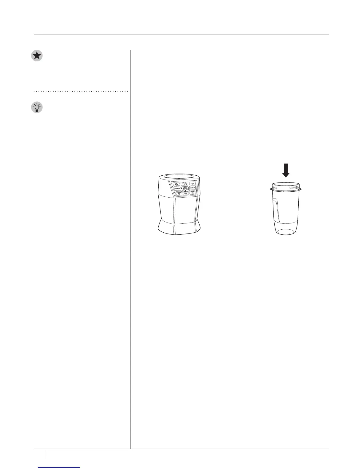 Page #34 background image