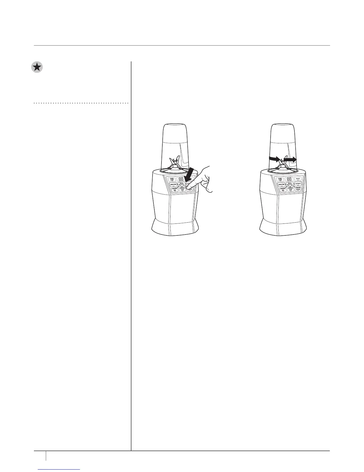 Page #36 background image