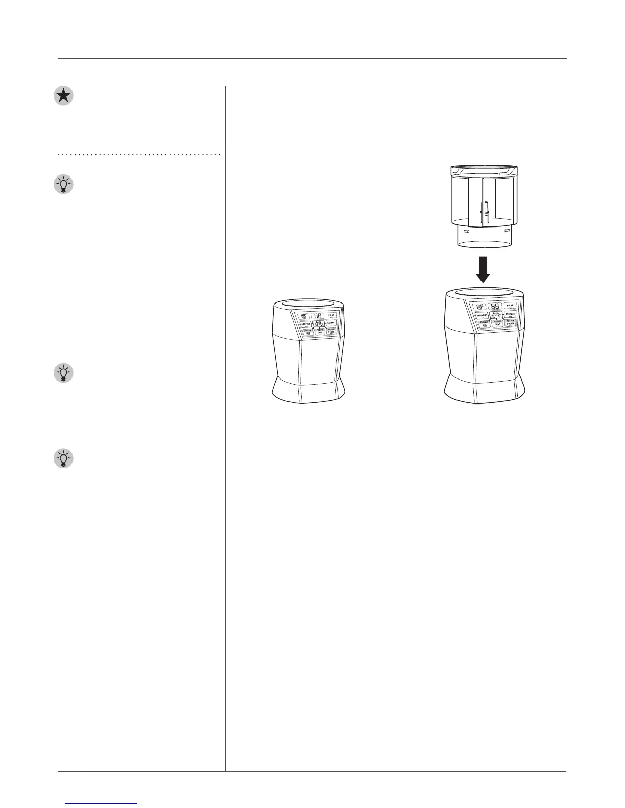 Page #38 background image