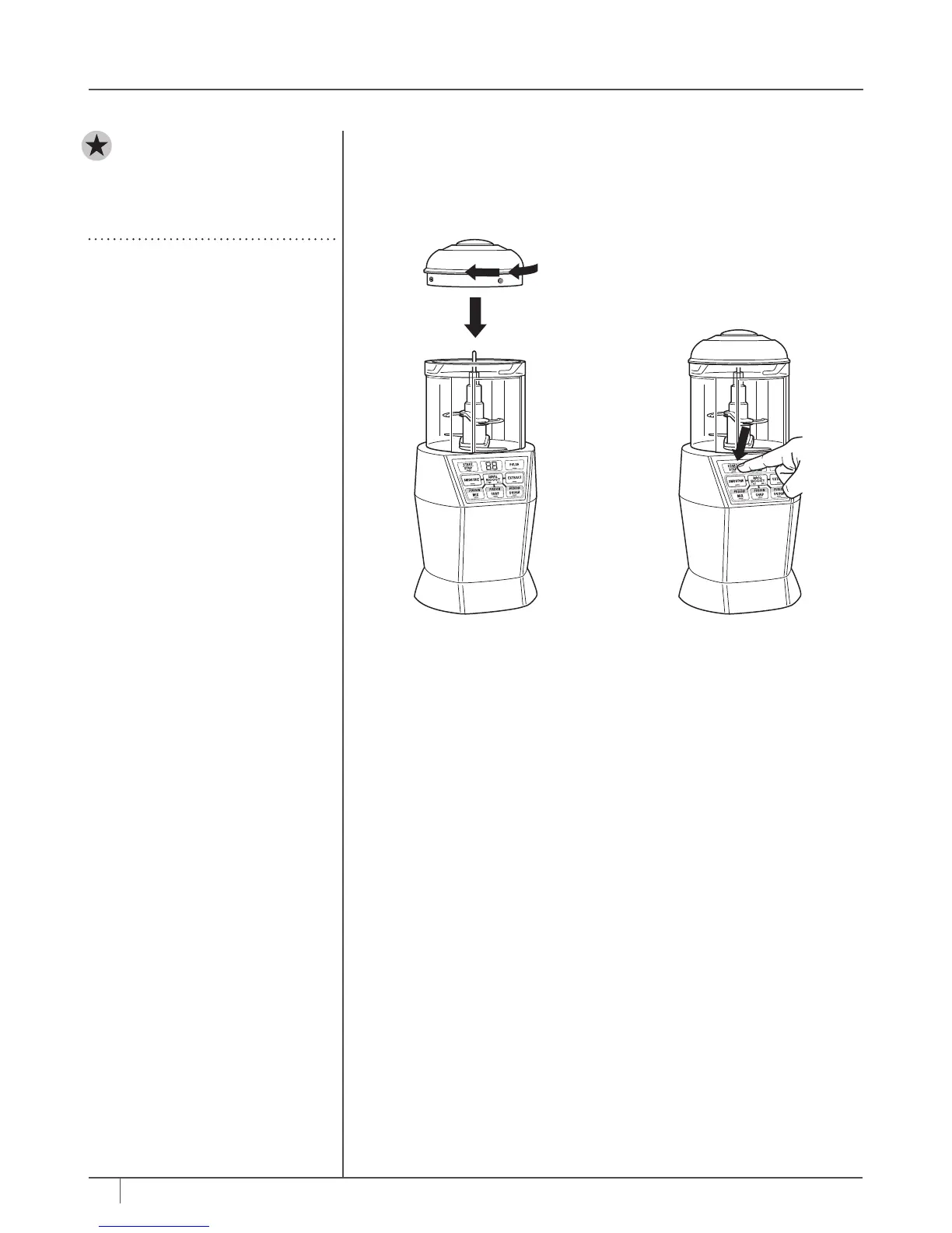 Page #40 background image