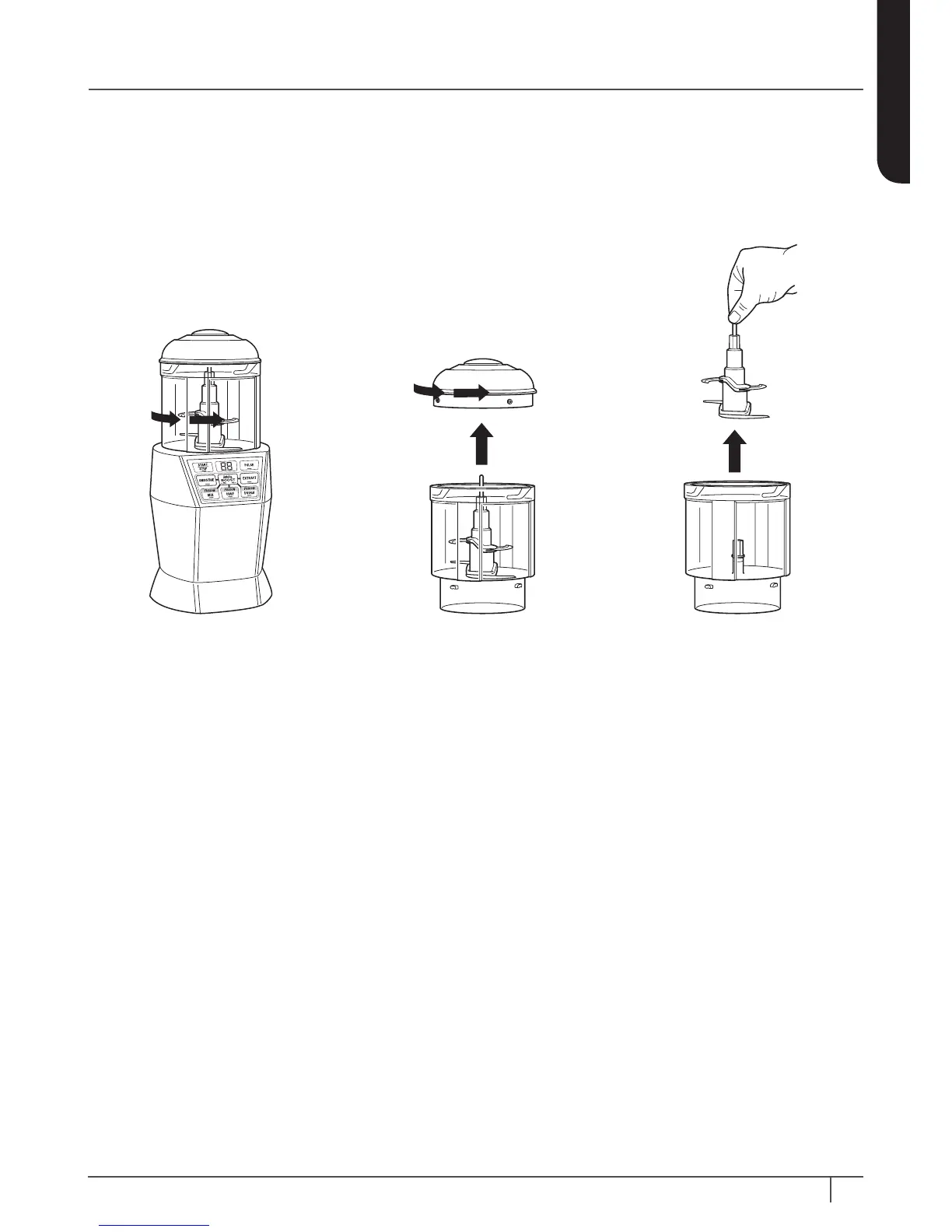 Page #41 background image