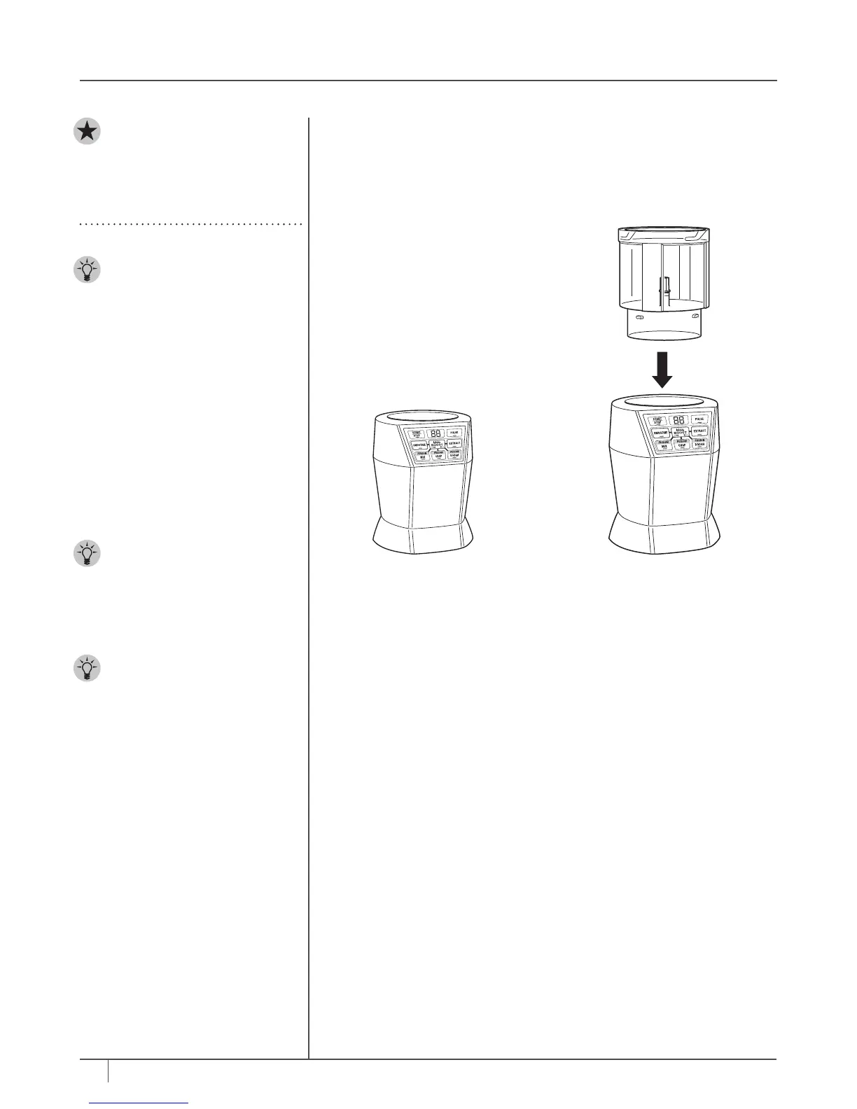 Page #60 background image