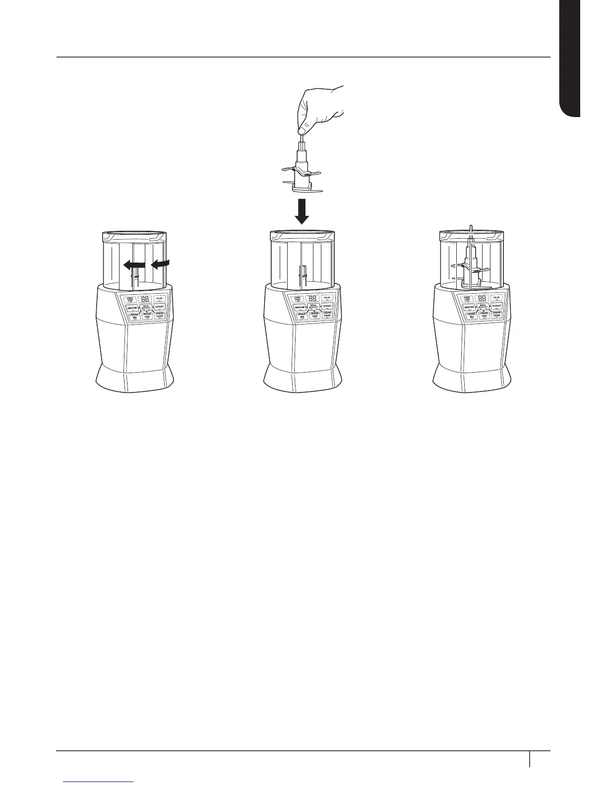 Page #61 background image