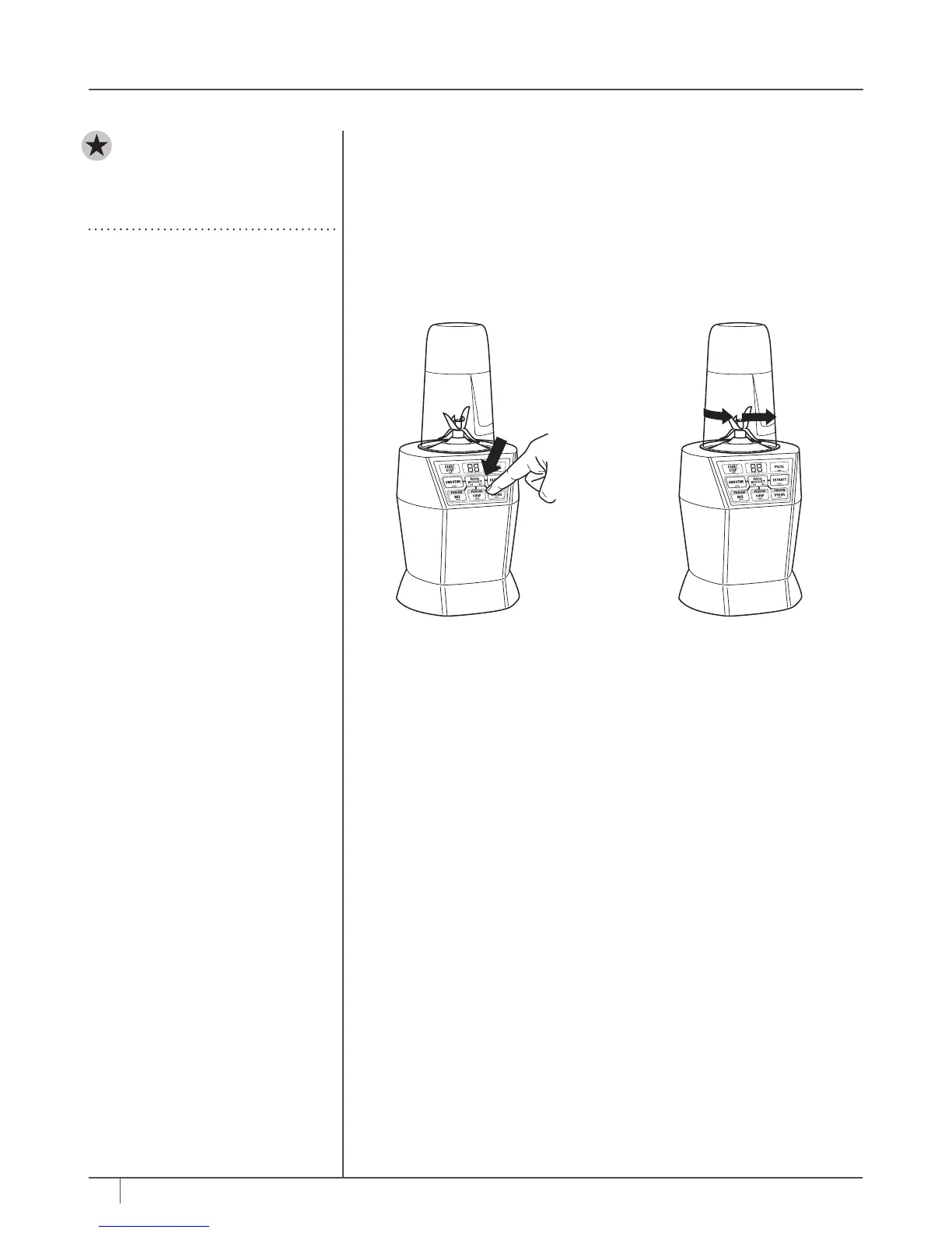 Page #14 background image