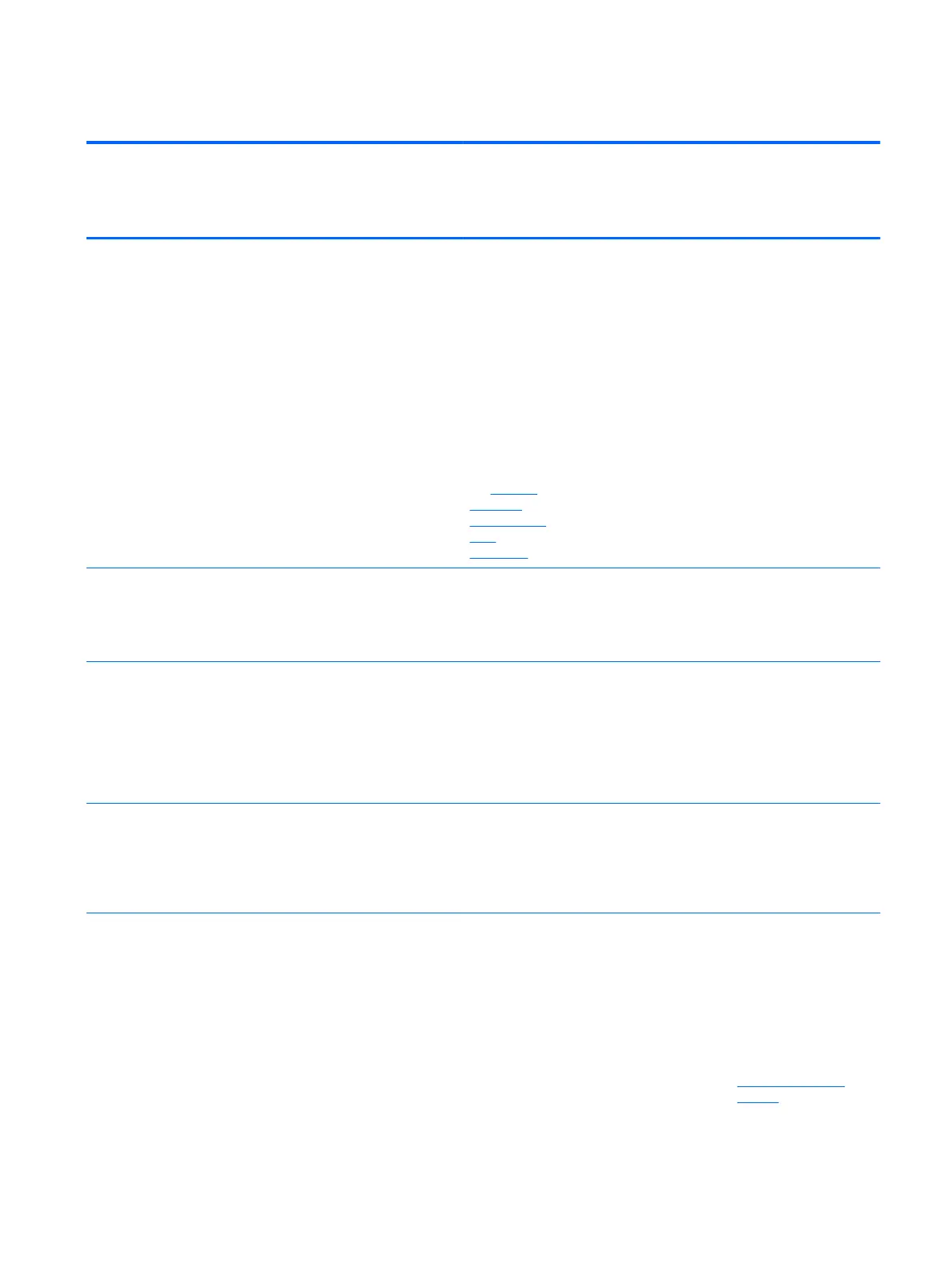 Page #77 background image