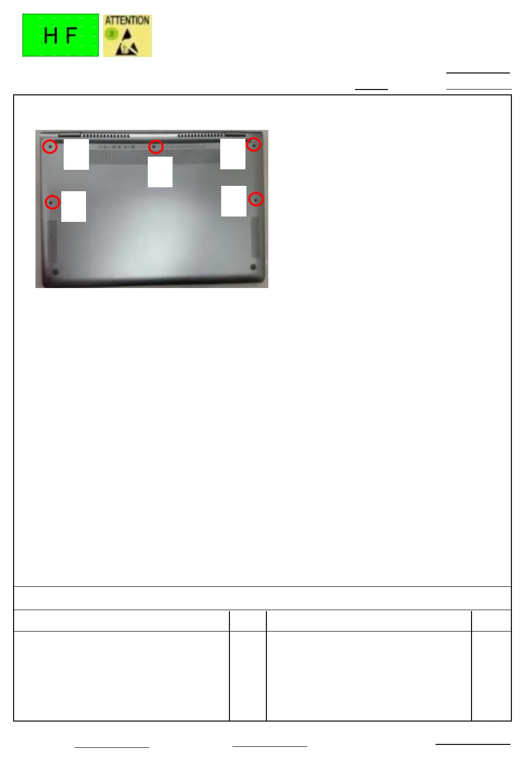Page #4 background image