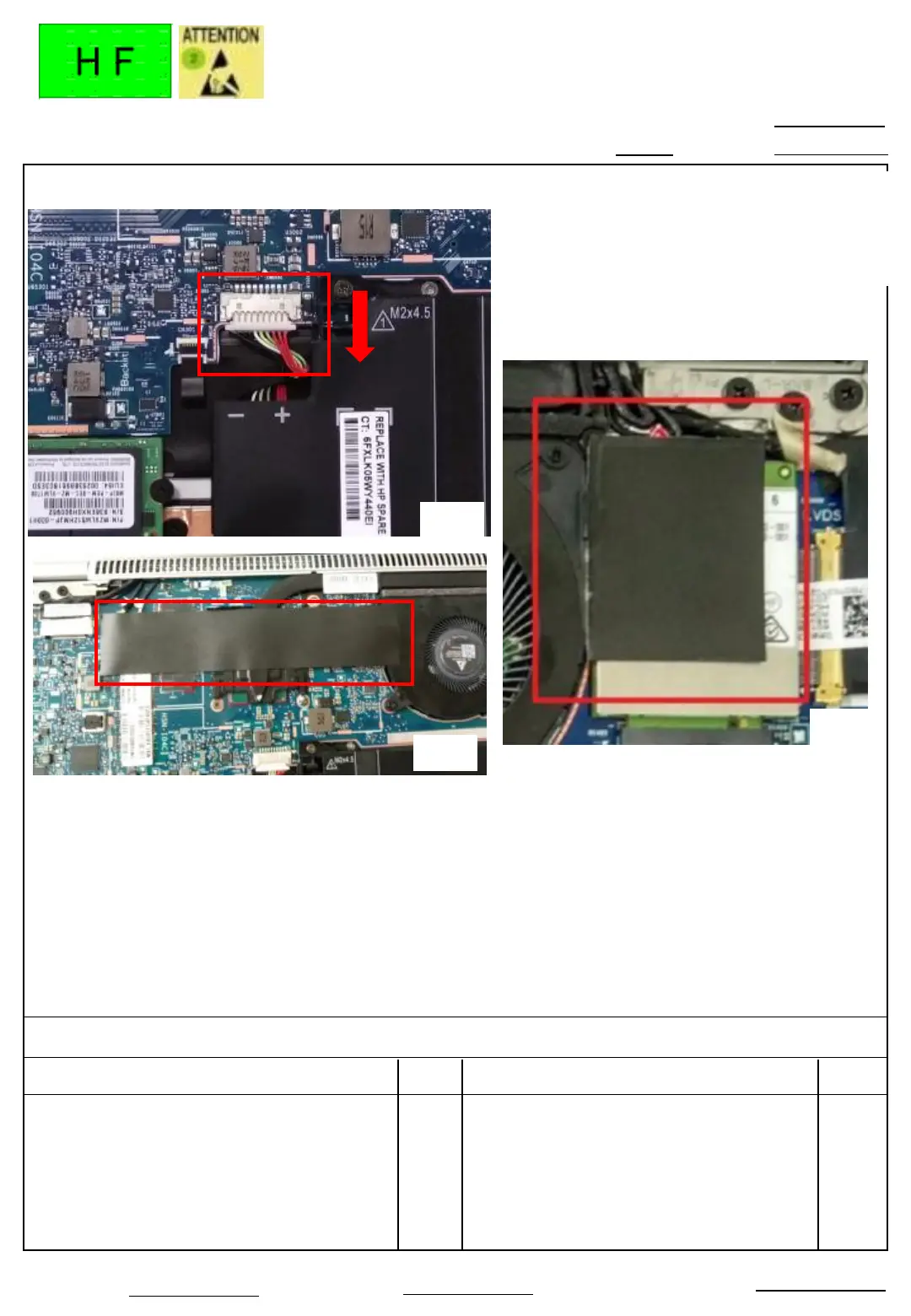 Page #5 background image