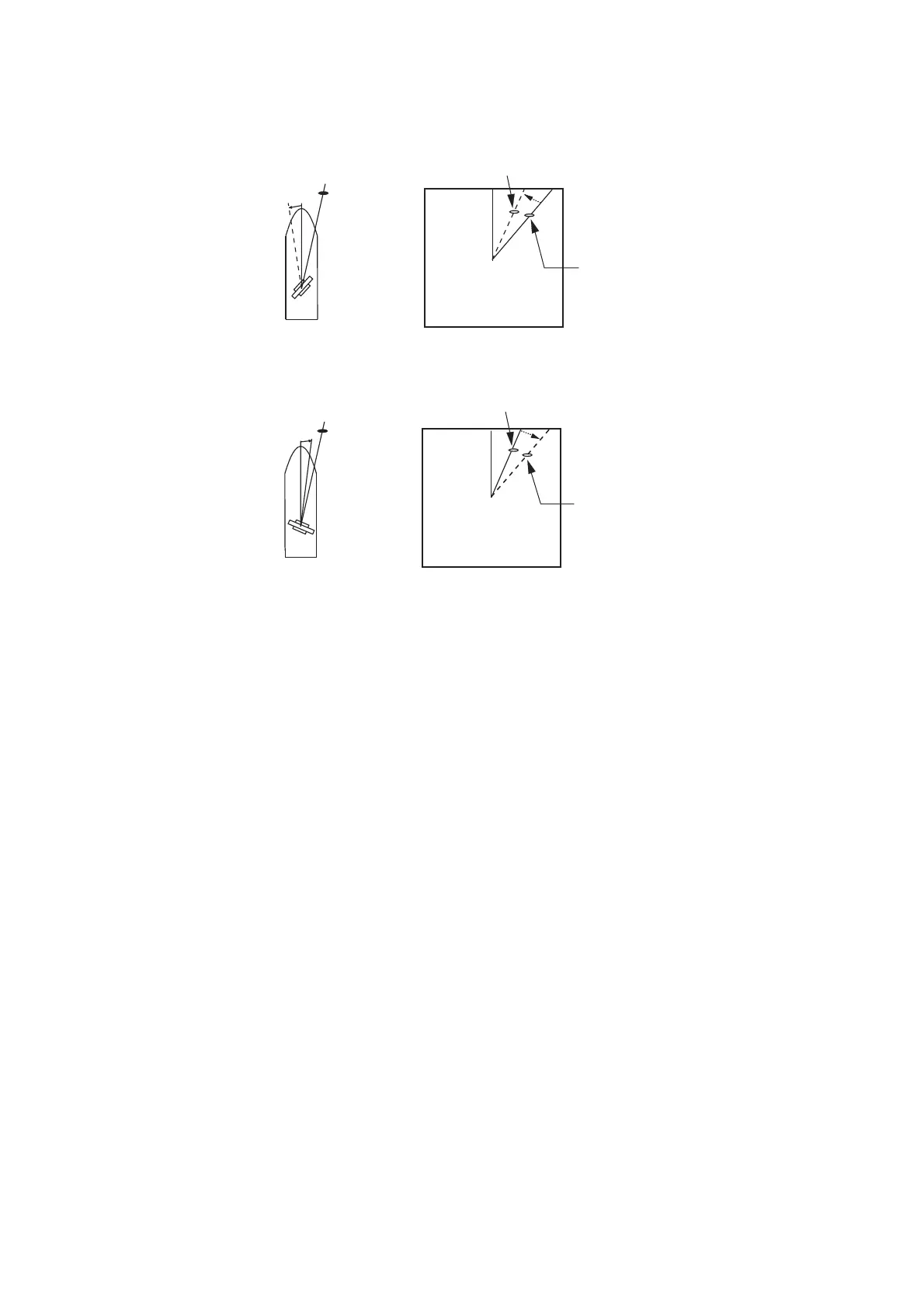 Page #256 background image