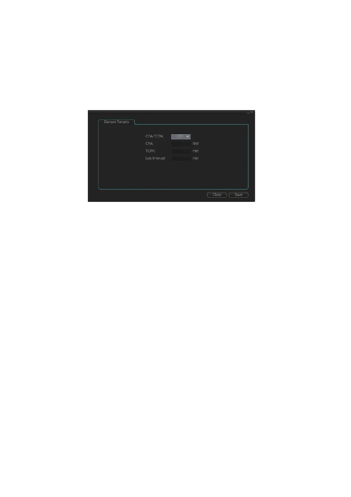 Page #290 background image