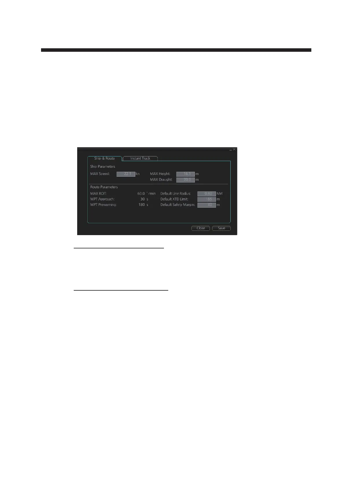 Page #313 background image