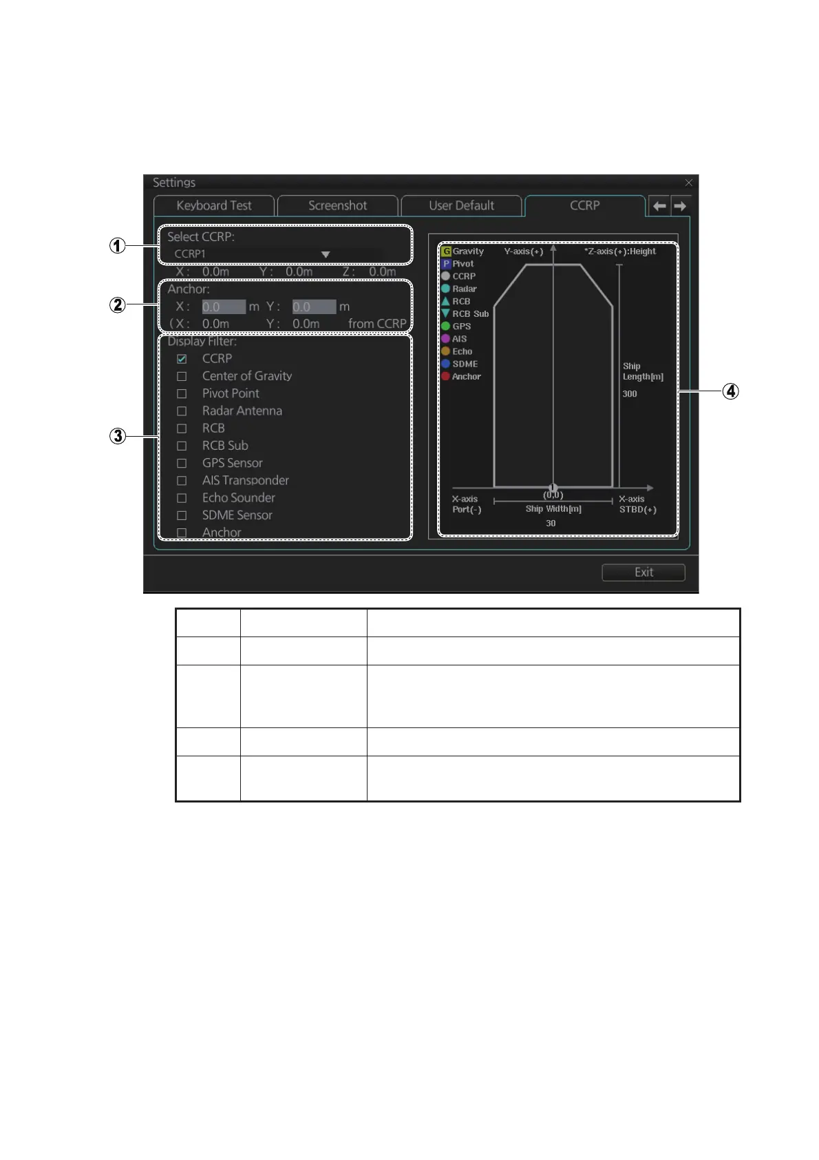 Page #331 background image