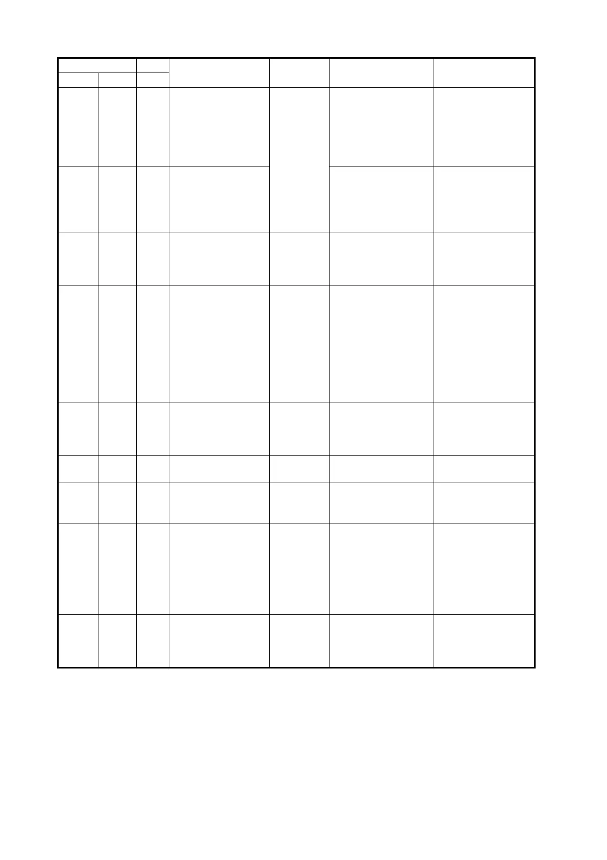 Page #386 background image
