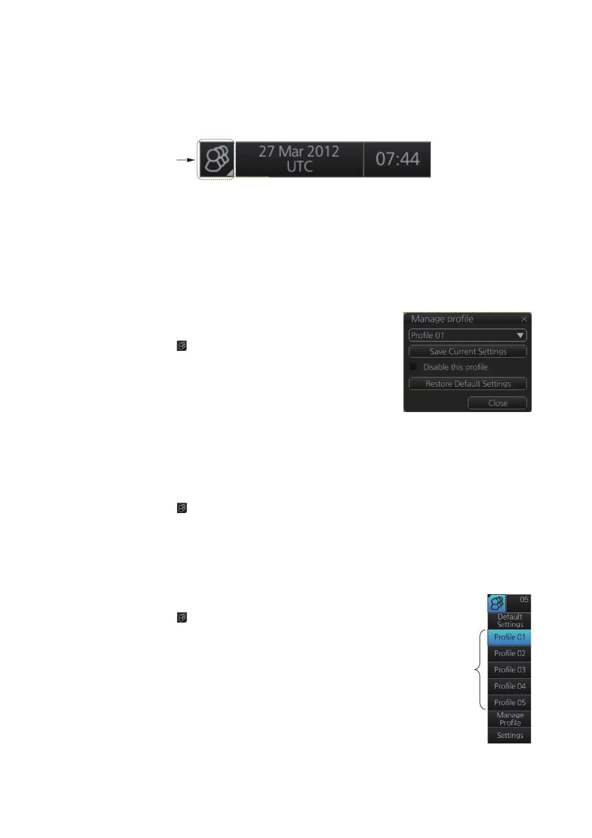 Page #29 background image
