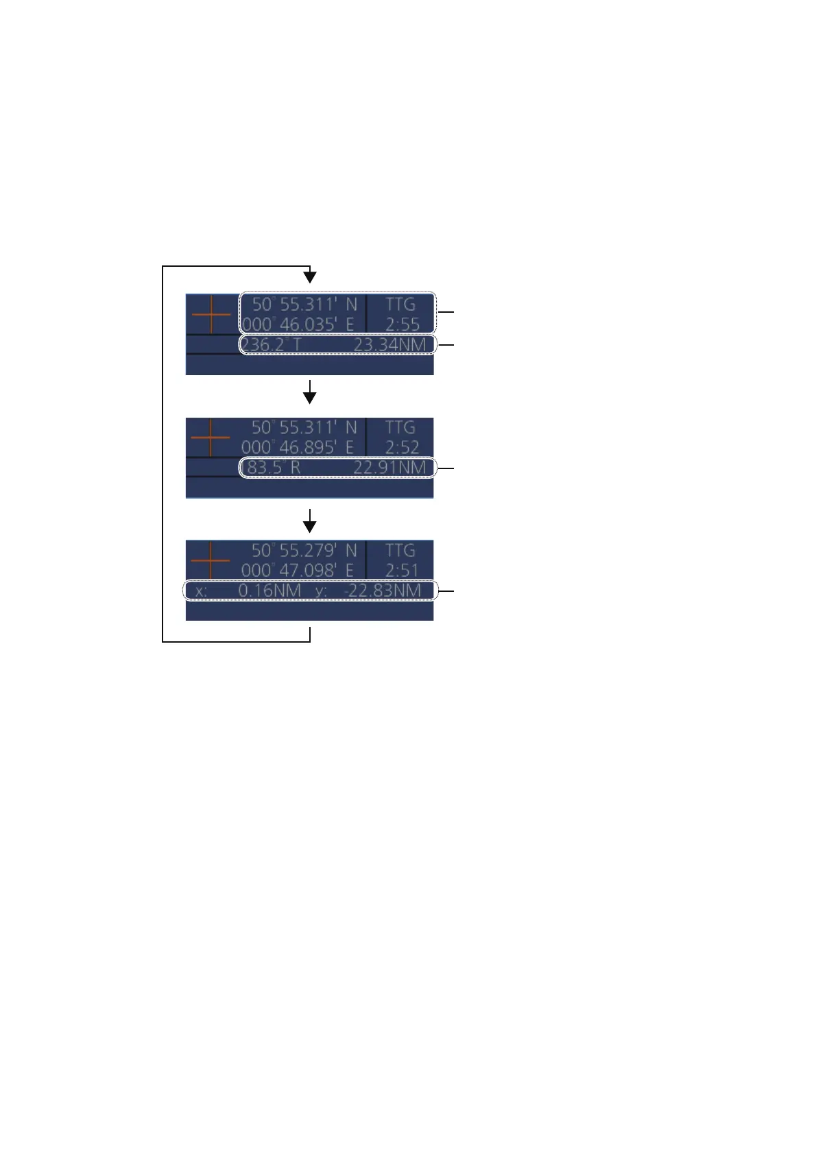 Page #56 background image
