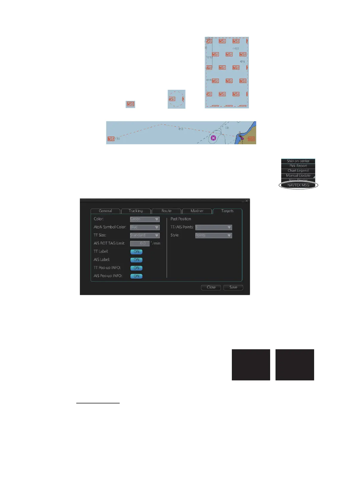 Page #115 background image