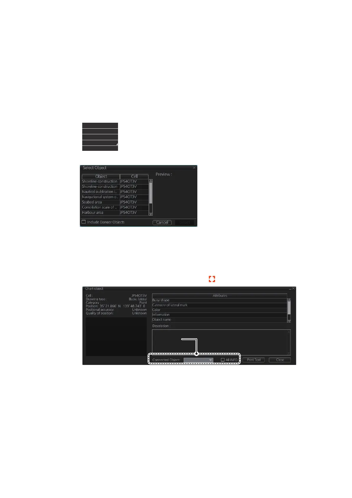 Page #124 background image