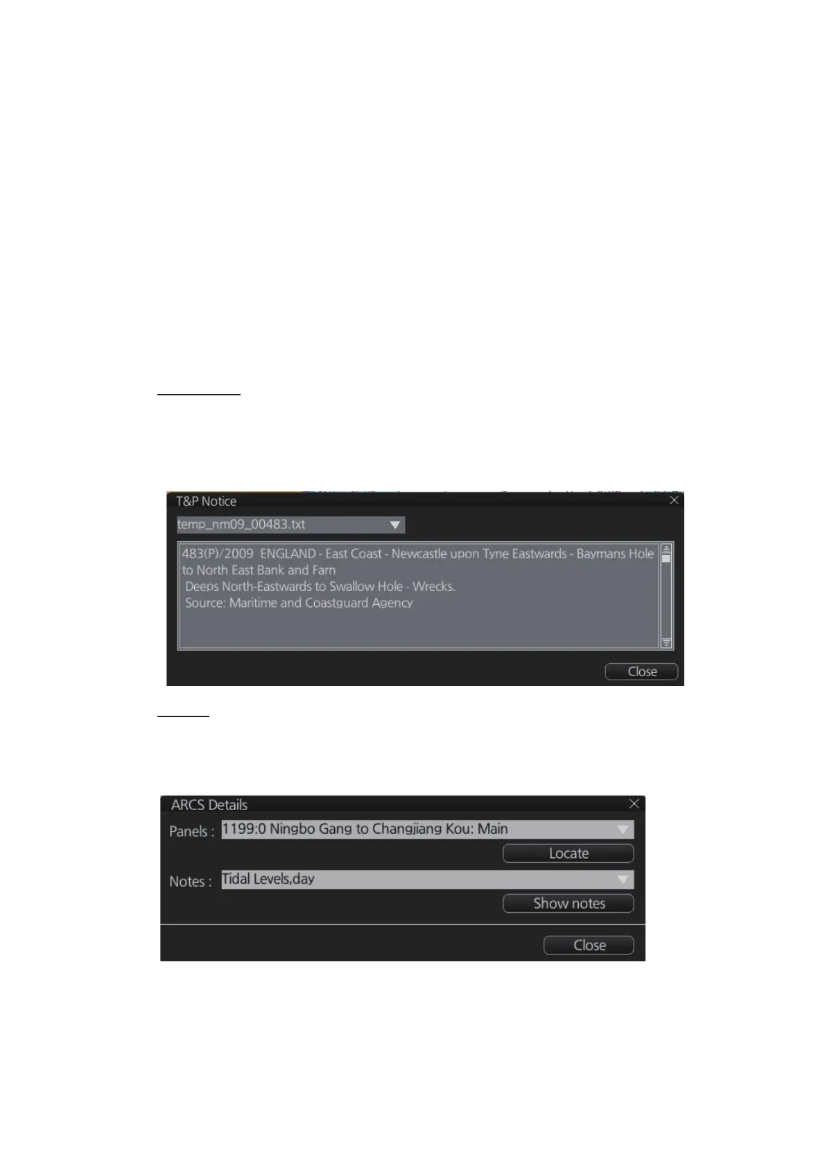Page #130 background image
