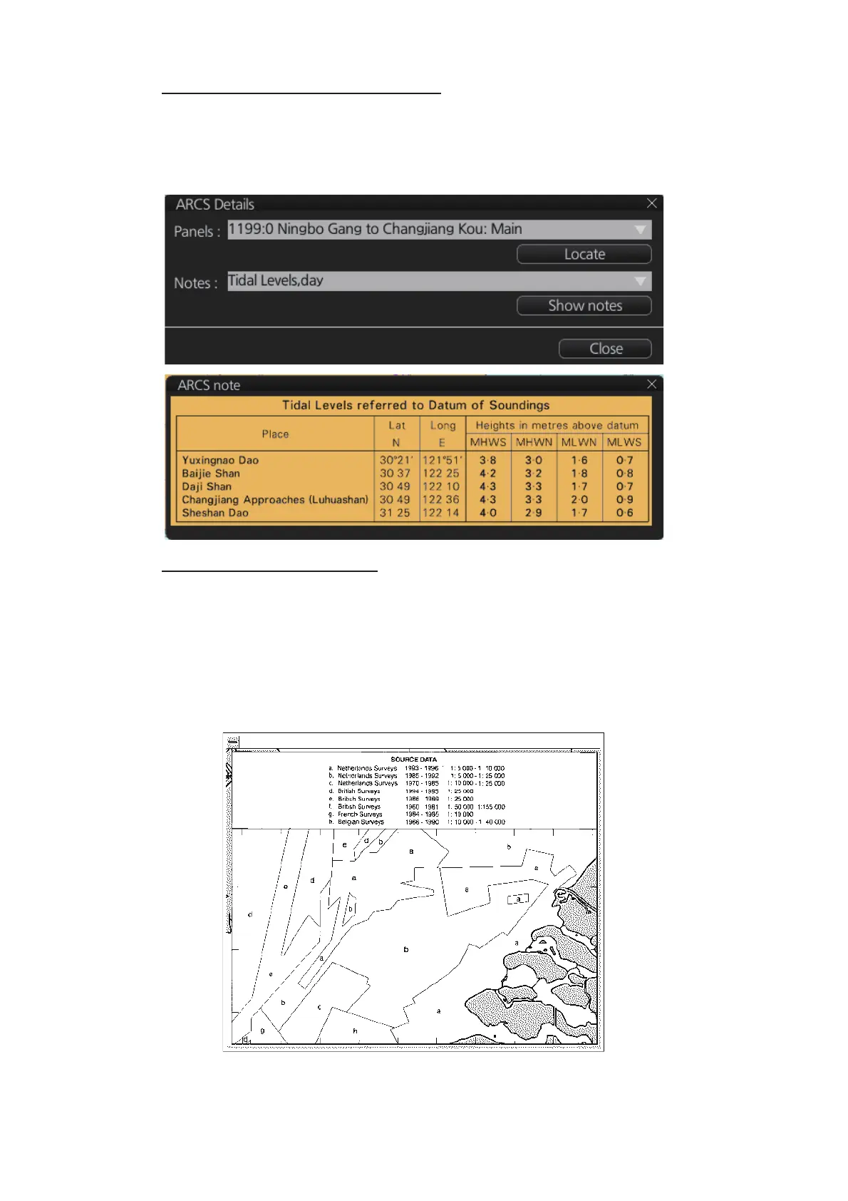 Page #132 background image