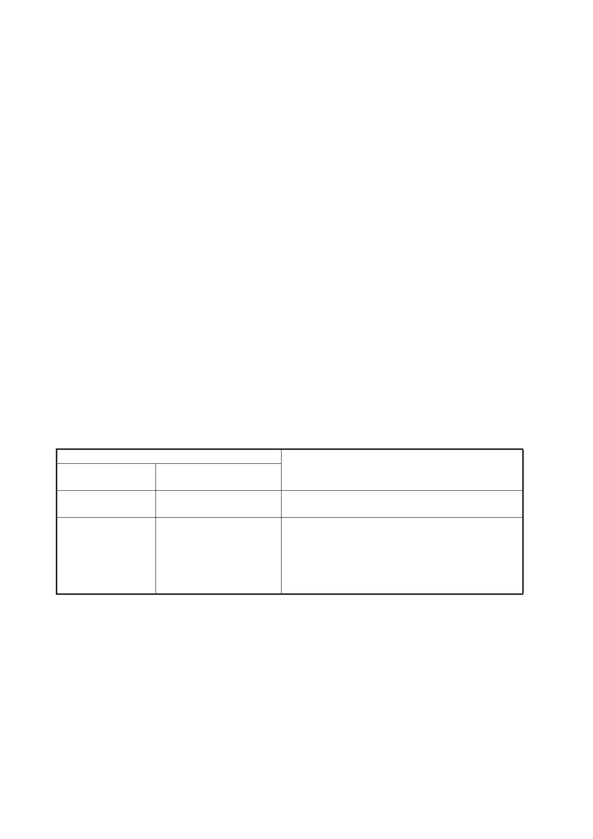 Page #148 background image