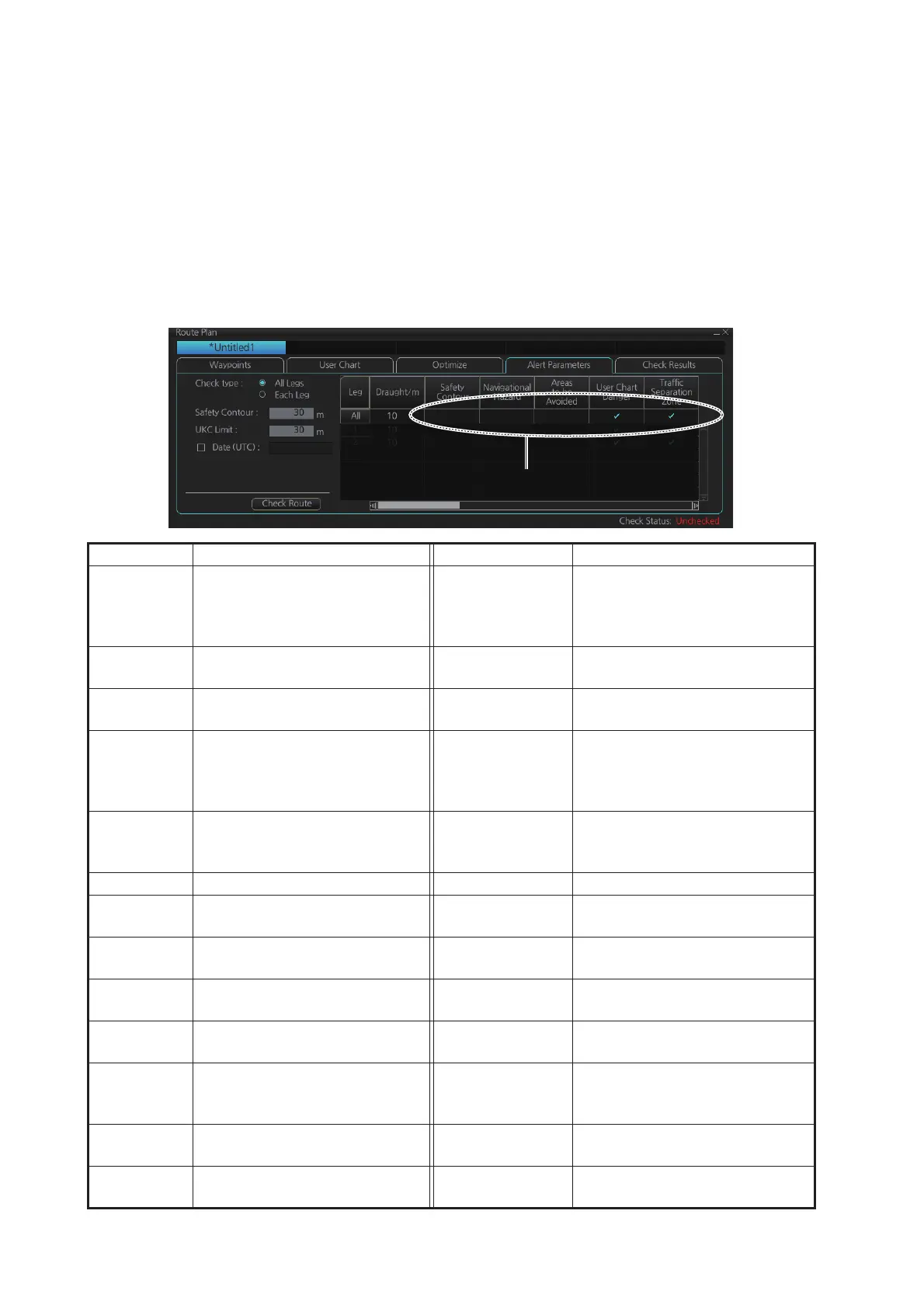 Page #154 background image