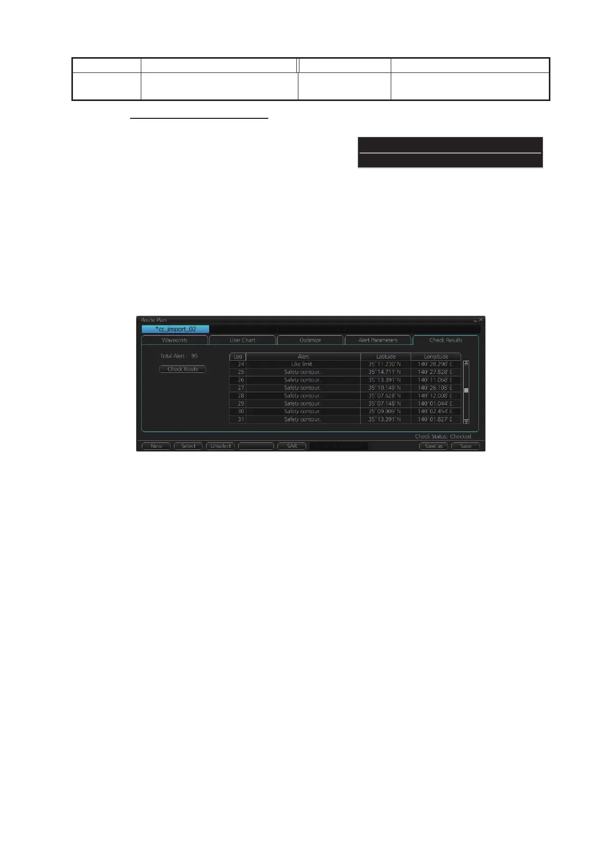 Page #155 background image