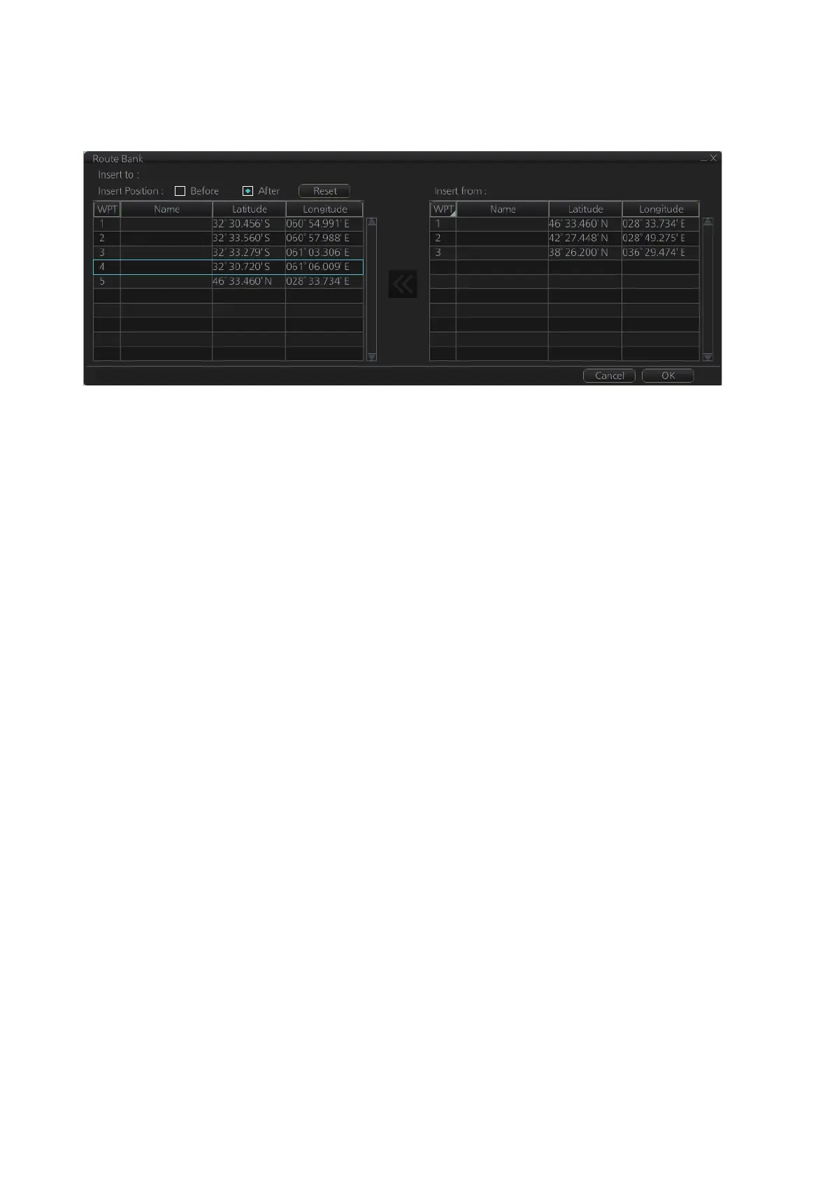 Page #162 background image