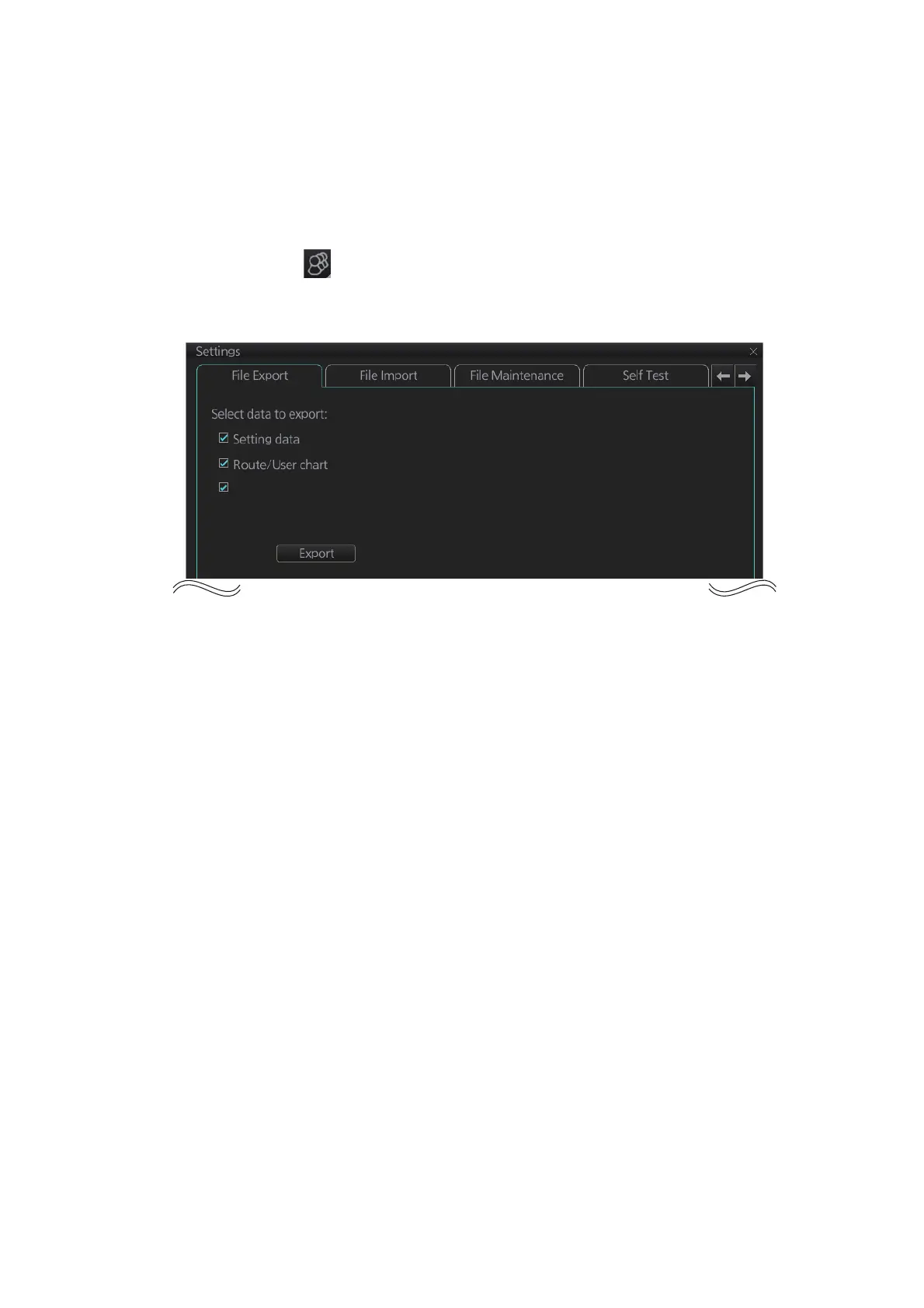 Page #167 background image