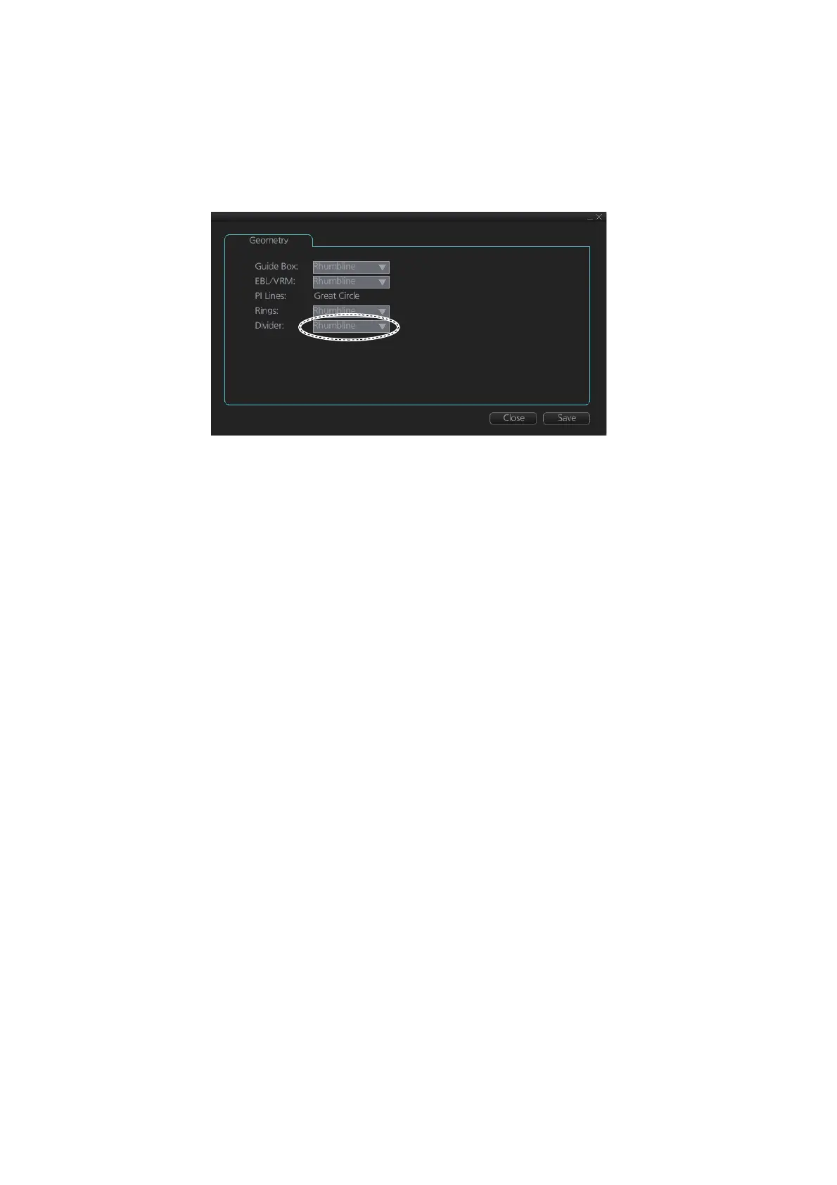 Page #220 background image