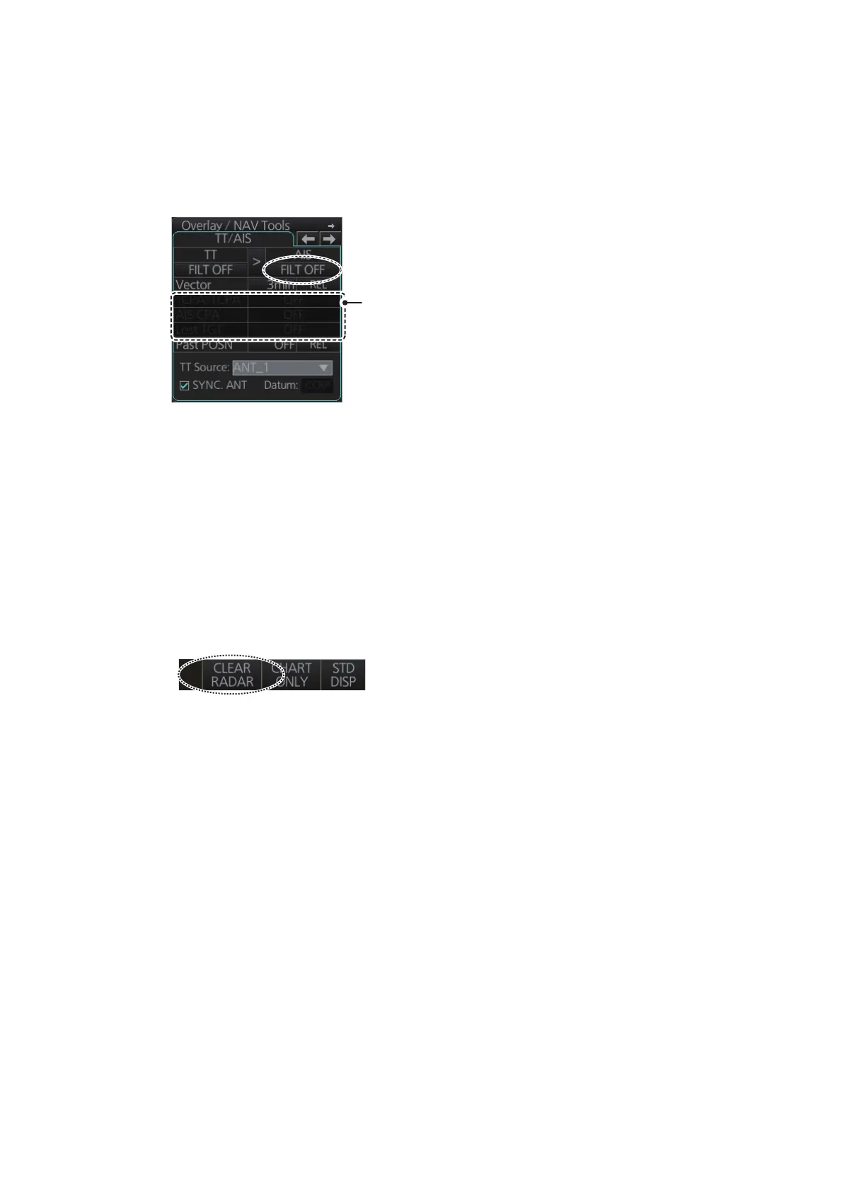 Page #236 background image