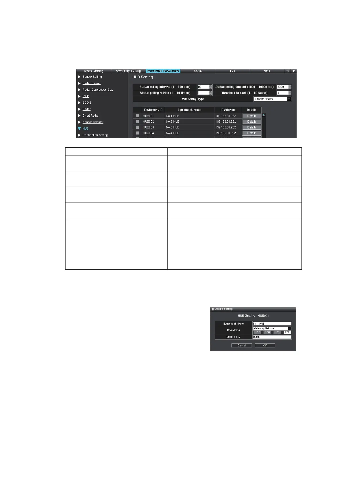 Page #34 background image