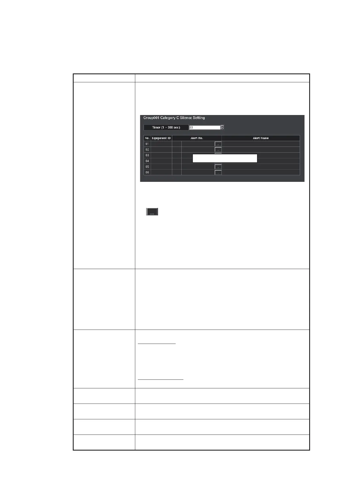 Page #45 background image