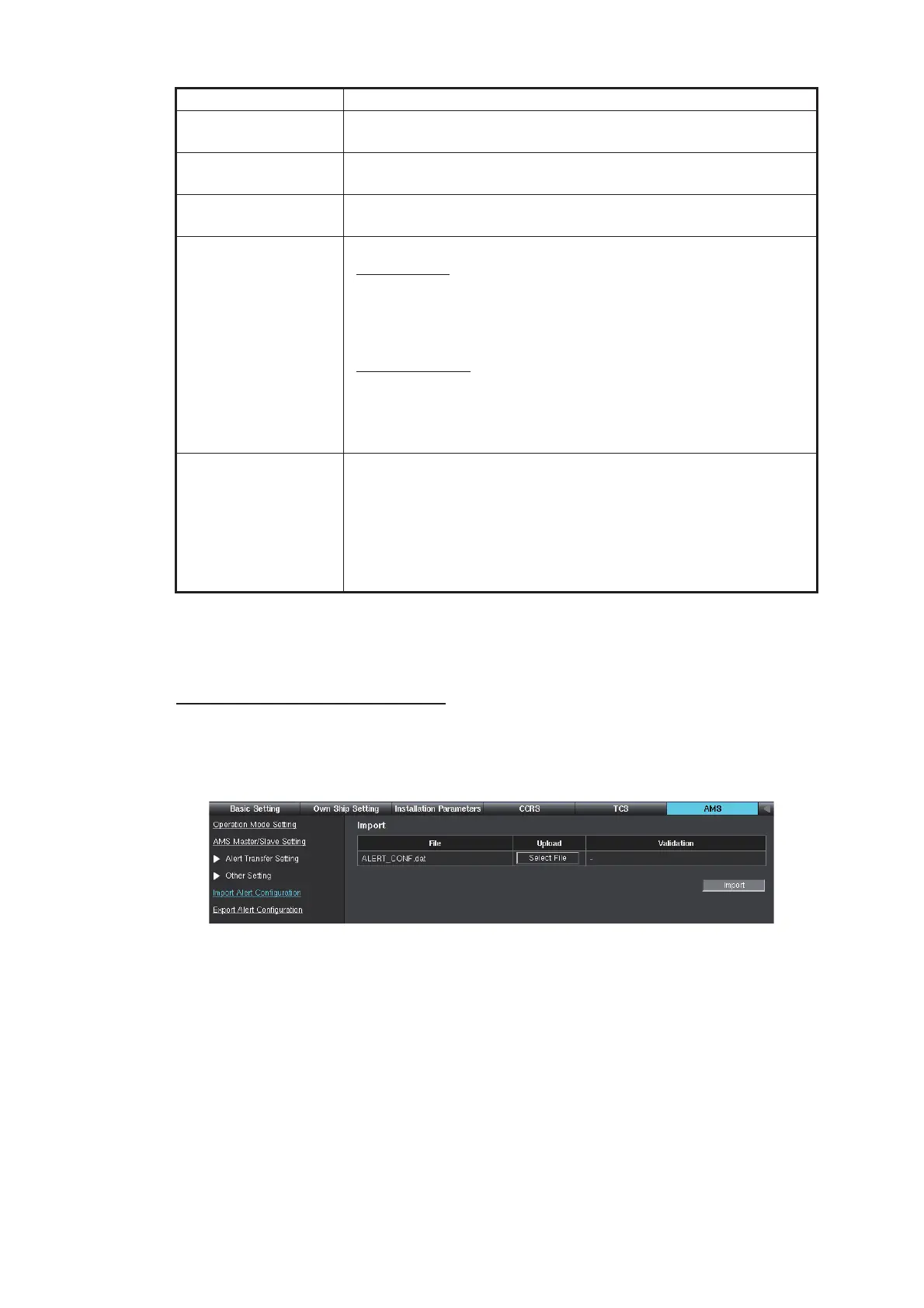 Page #46 background image