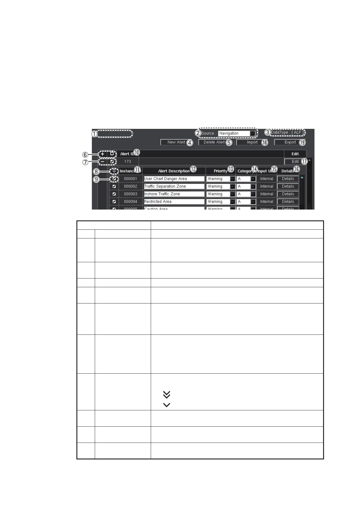 Page #51 background image