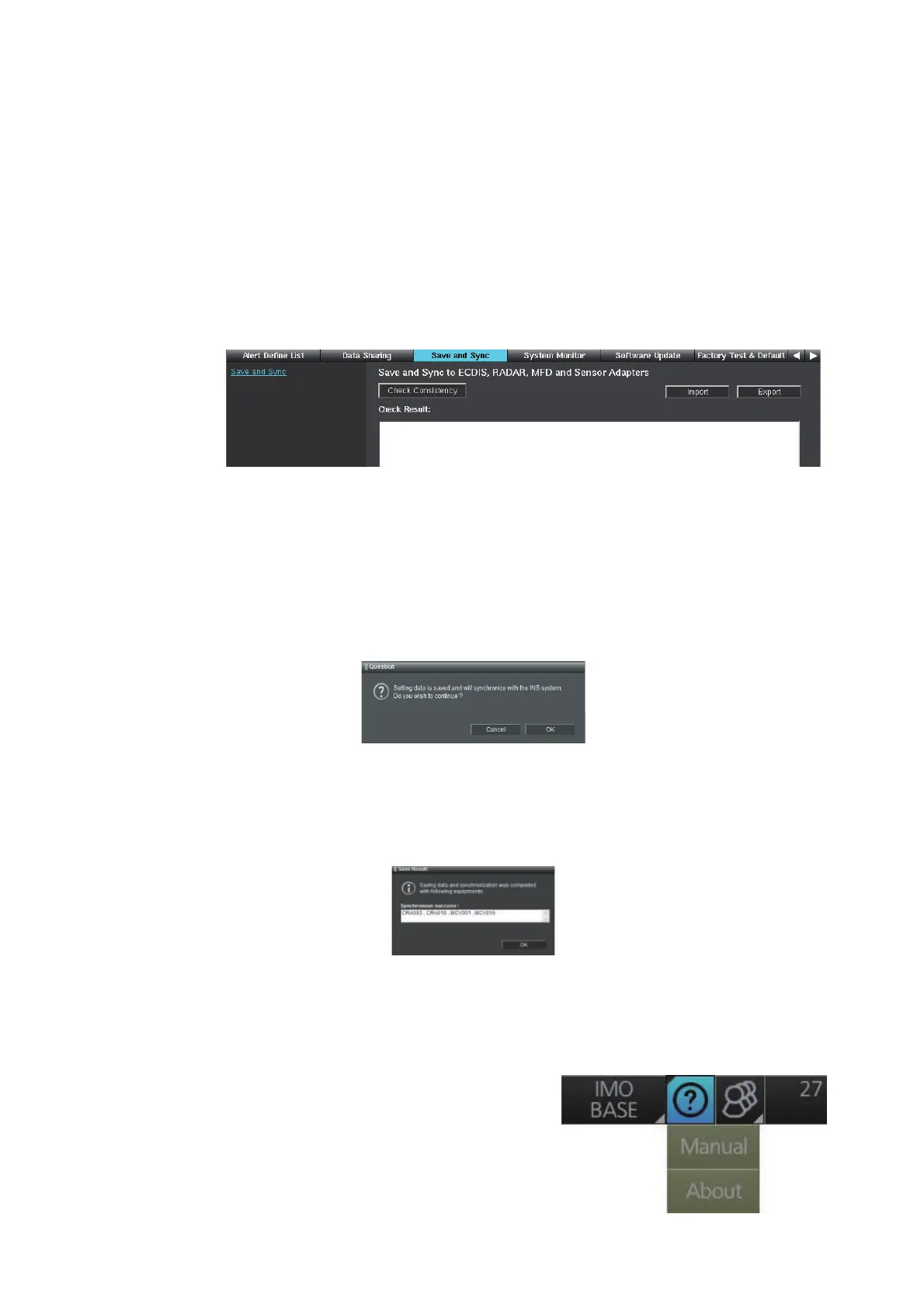 Page #55 background image