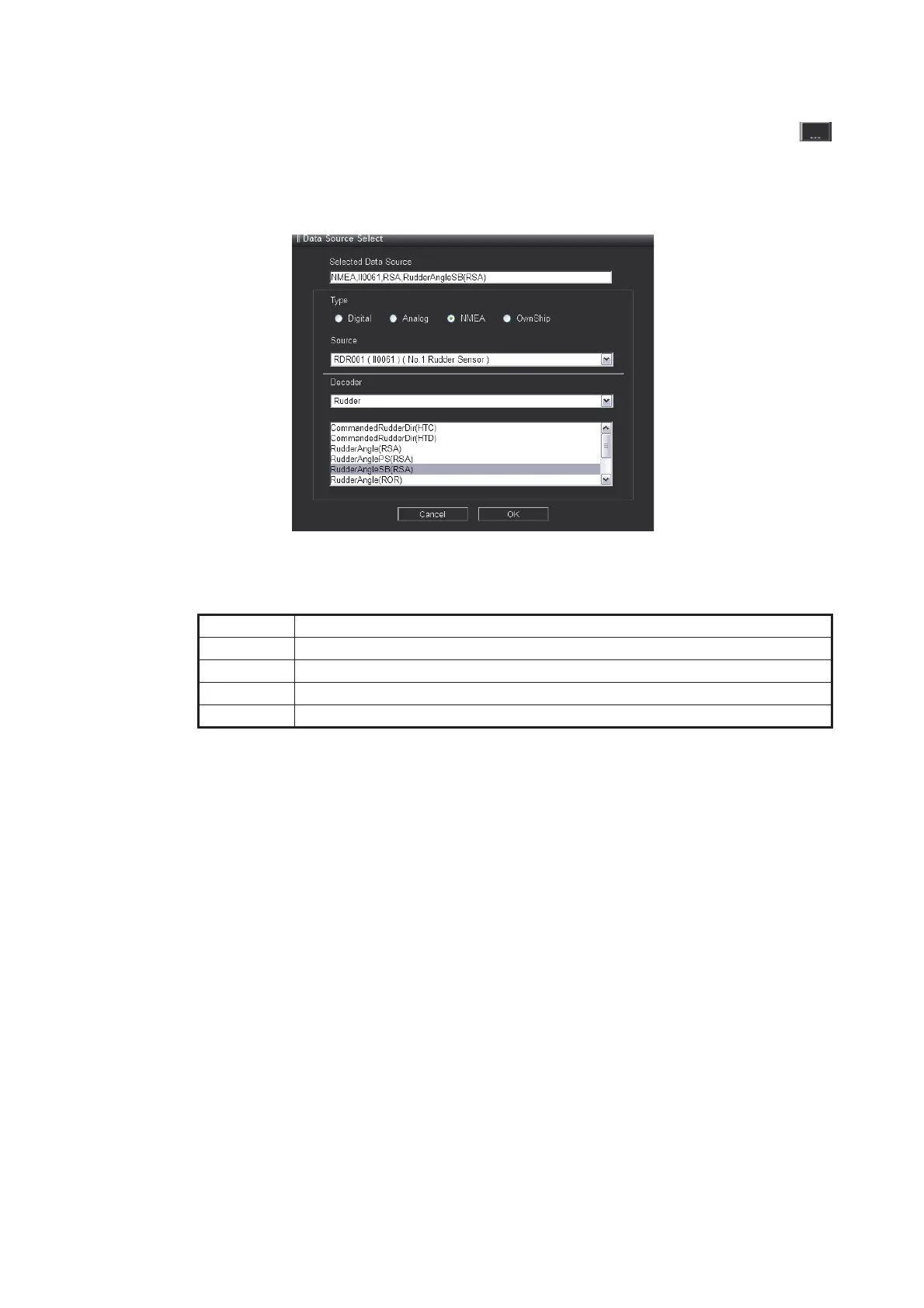 Page #61 background image