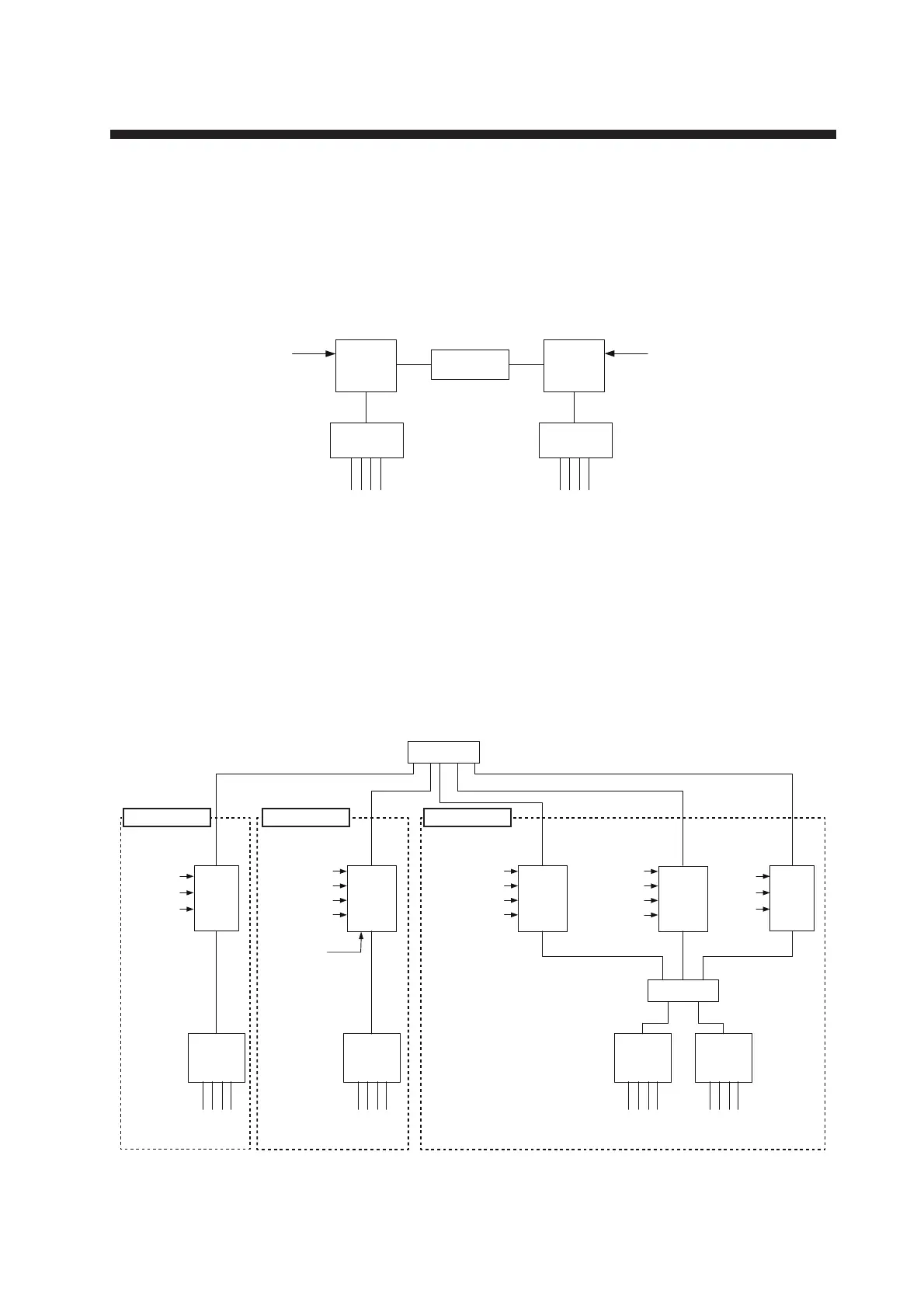 Page #101 background image
